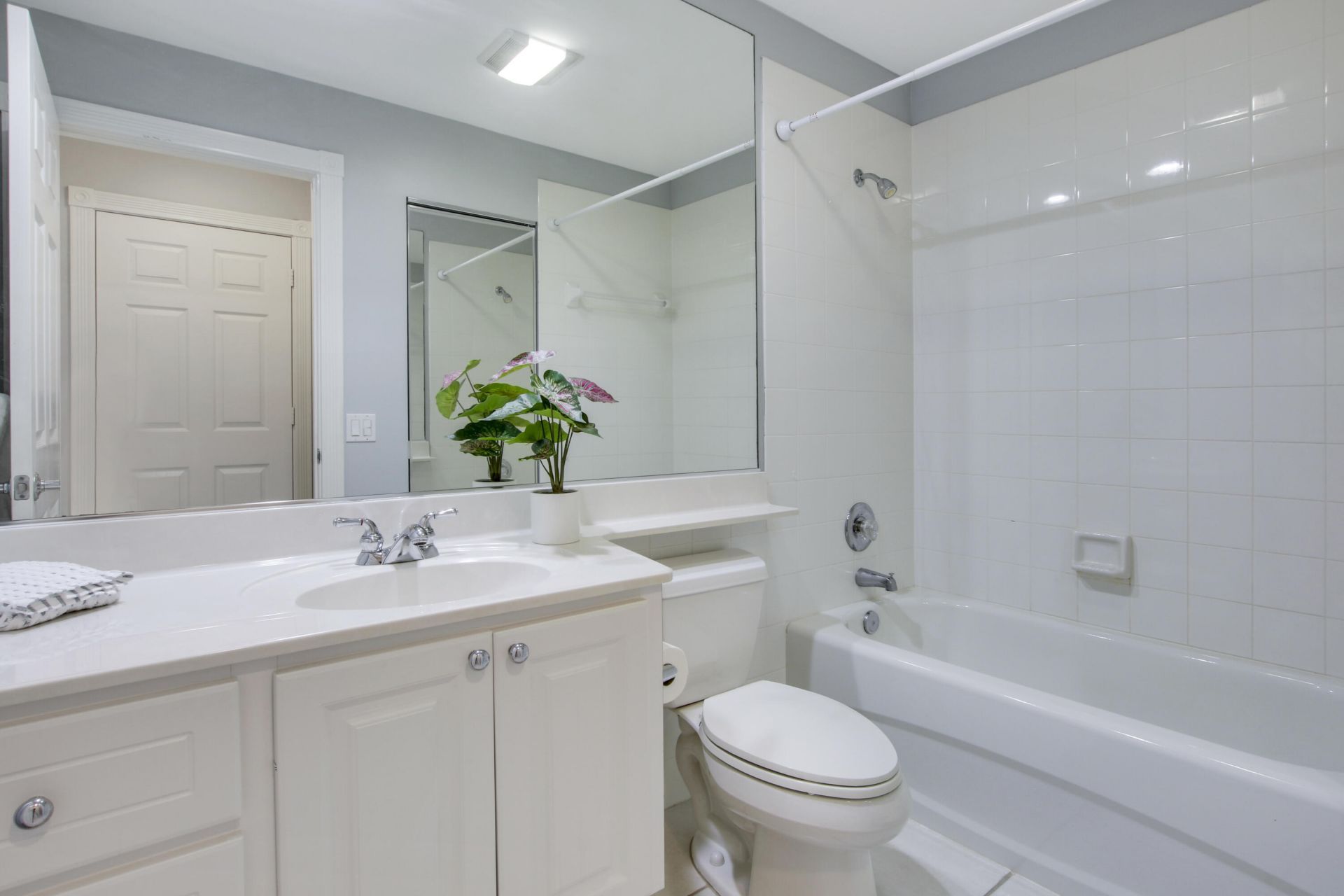 10870 SW Dardanelle Drive, Port Saint Lucie, FL 34987 Photo