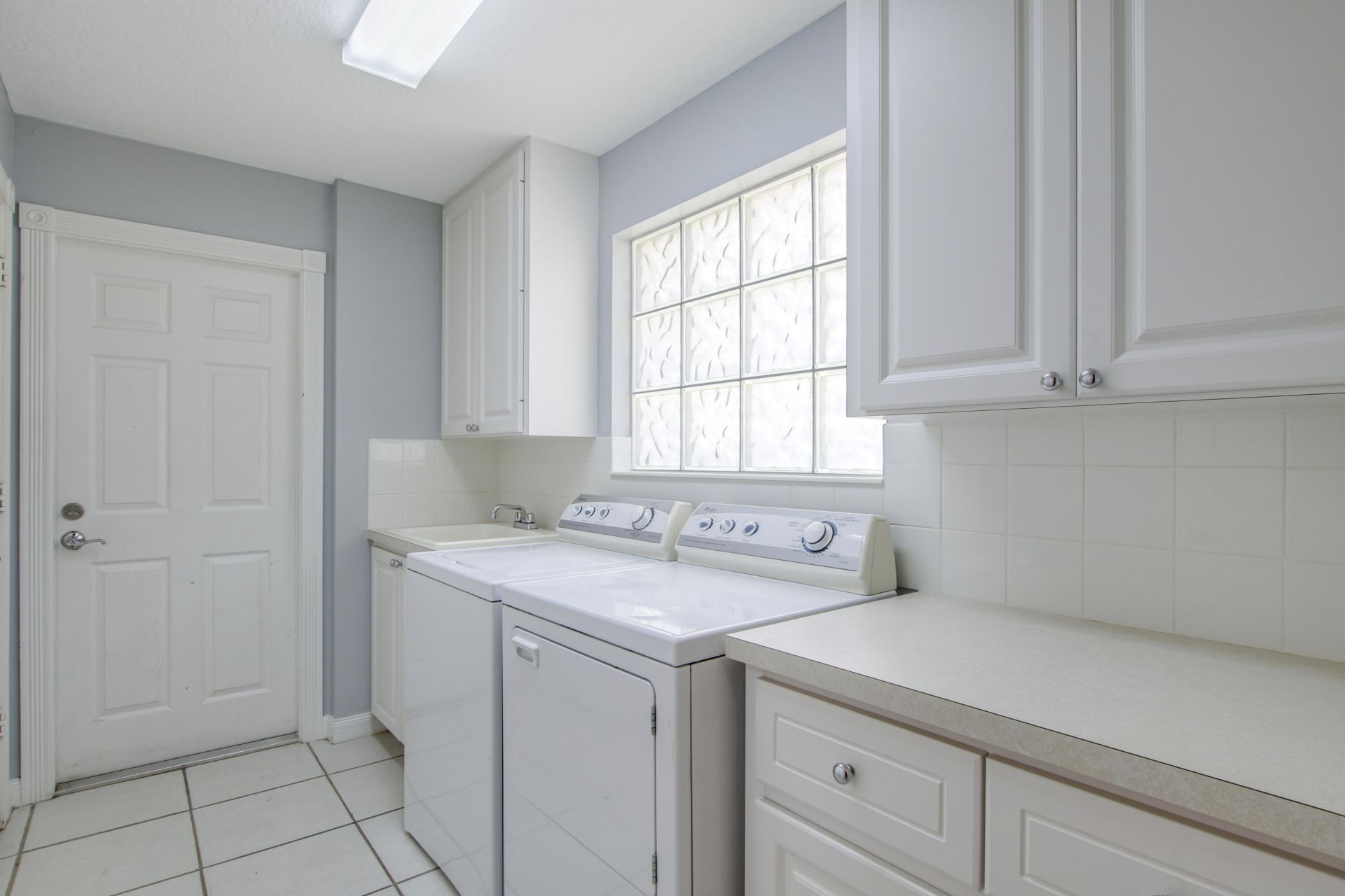 10870 SW Dardanelle Drive, Port Saint Lucie, FL 34987 Photo