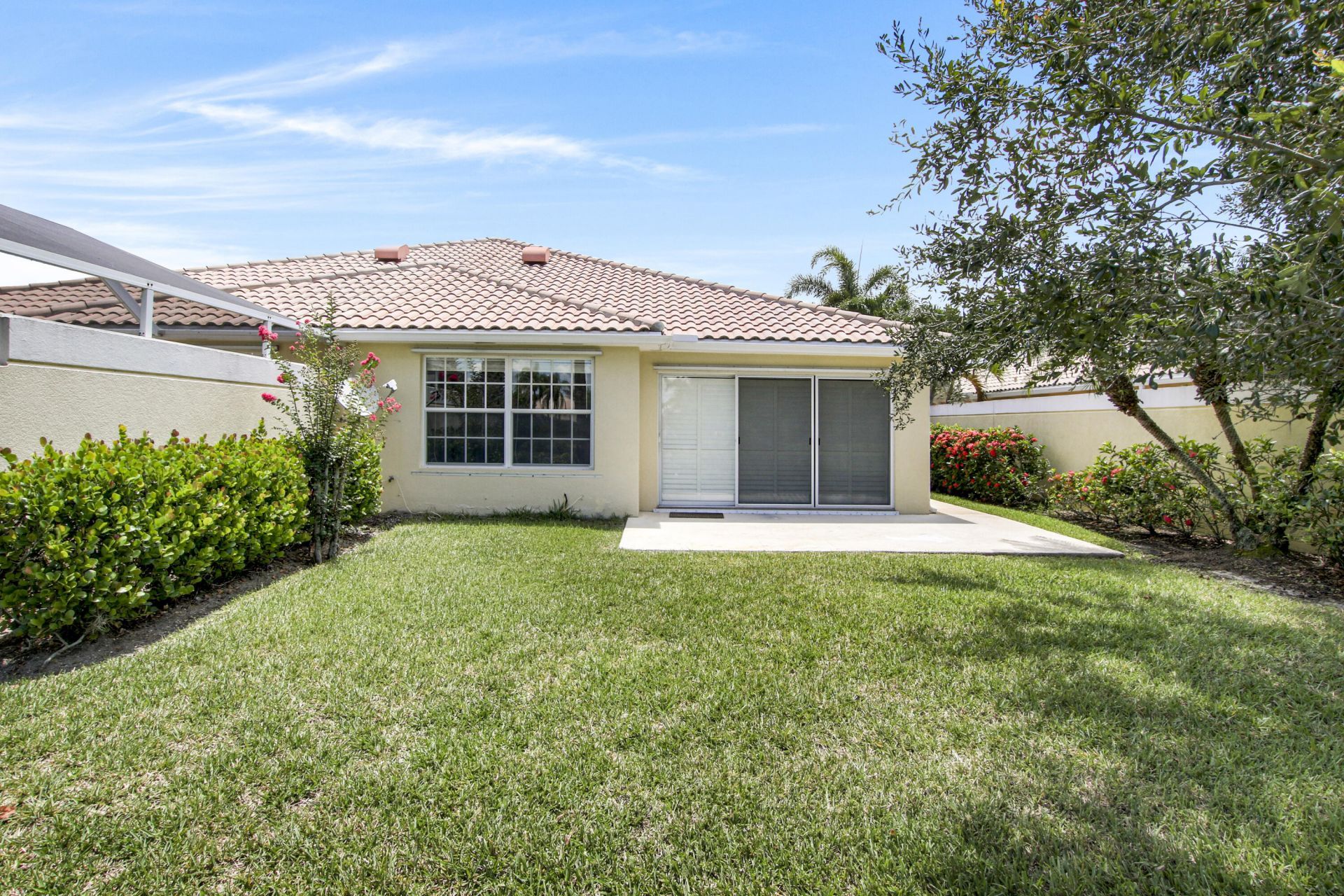10870 SW Dardanelle Drive, Port Saint Lucie, FL 34987 Photo