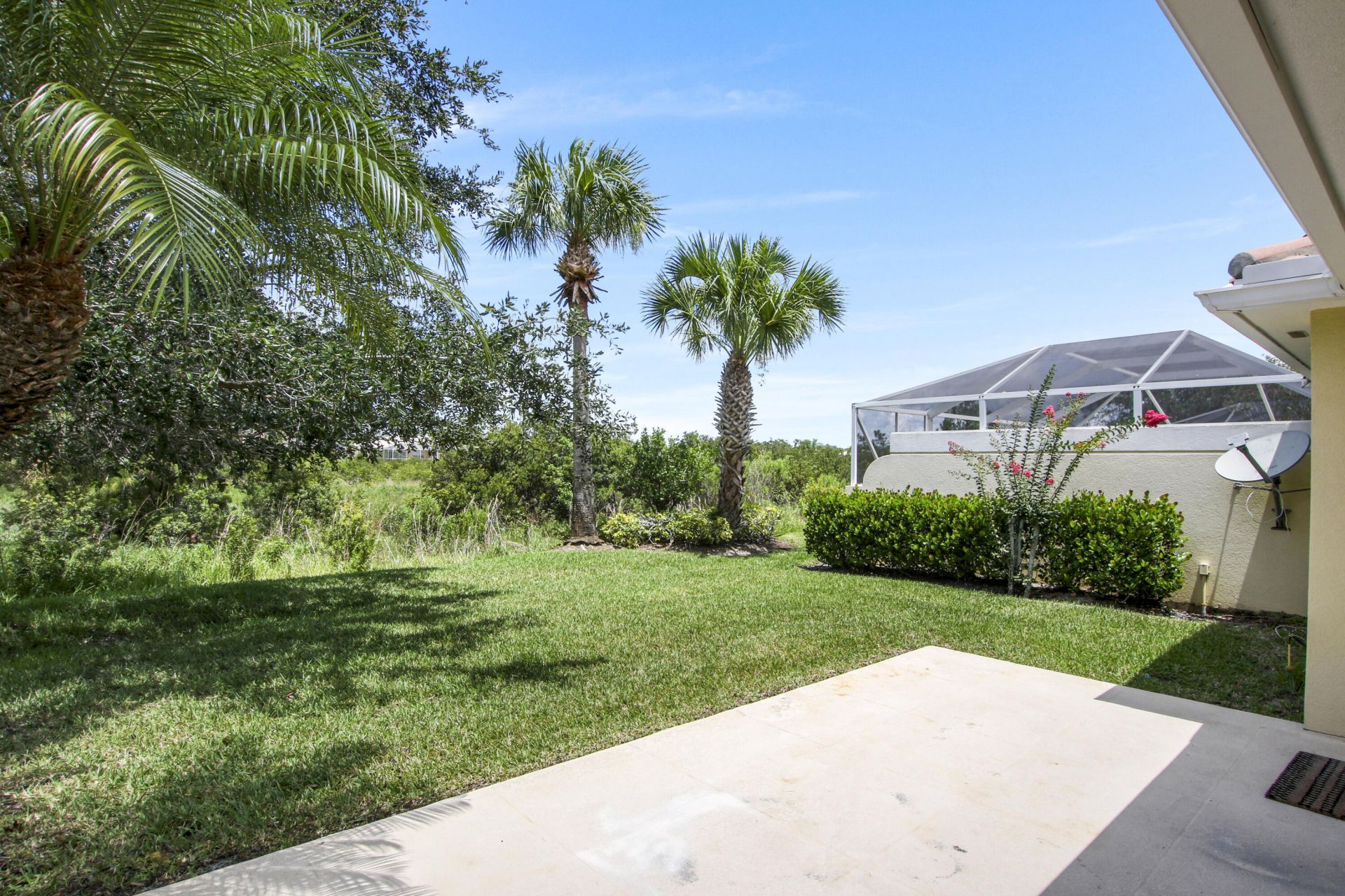 10870 SW Dardanelle Drive, Port Saint Lucie, FL 34987 Photo