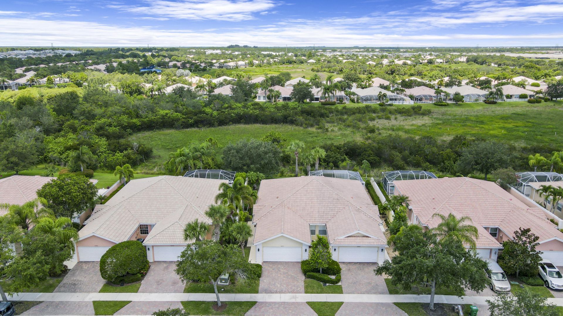 10870 SW Dardanelle Drive, Port Saint Lucie, FL 34987 Photo