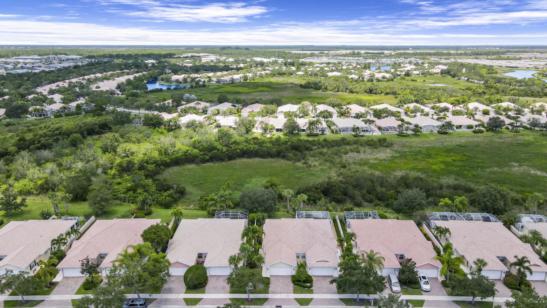10870 SW Dardanelle Drive, Port Saint Lucie, FL 34987 Photo