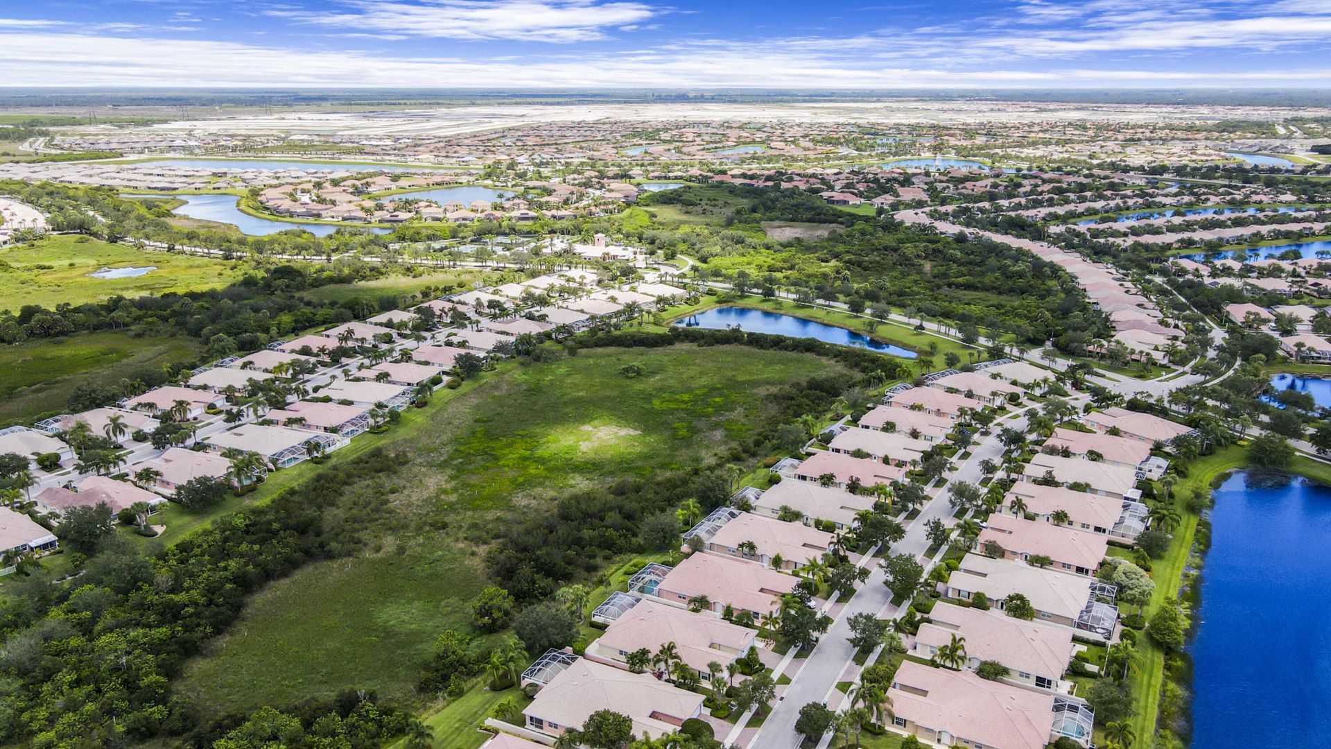 10870 SW Dardanelle Drive, Port Saint Lucie, FL 34987 Photo
