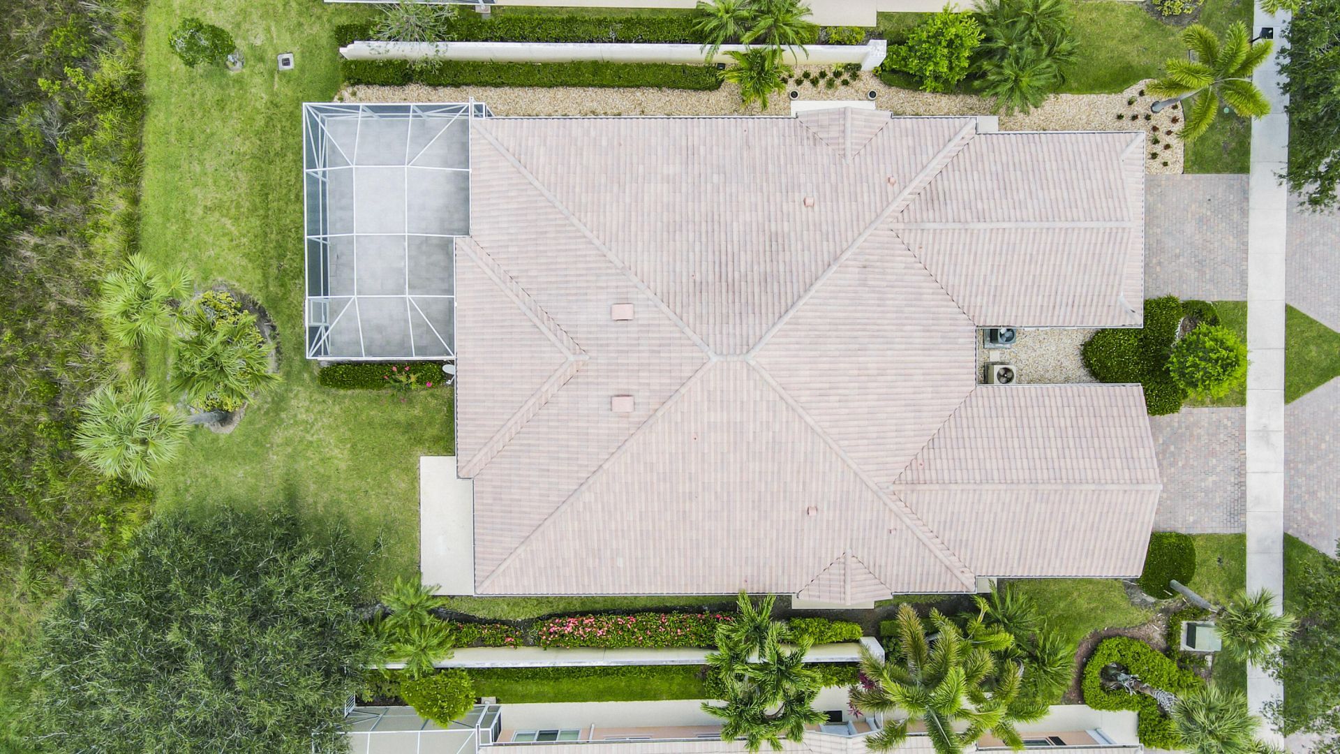 10870 SW Dardanelle Drive, Port Saint Lucie, FL 34987 Photo