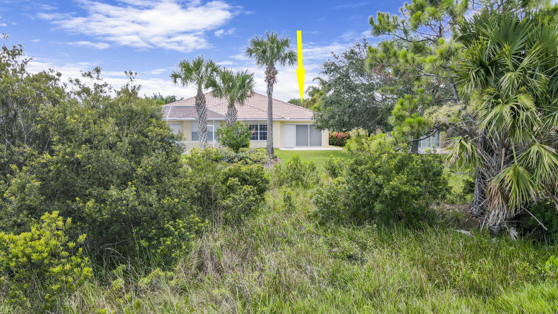 10870 SW Dardanelle Drive, Port Saint Lucie, FL 34987 Photo