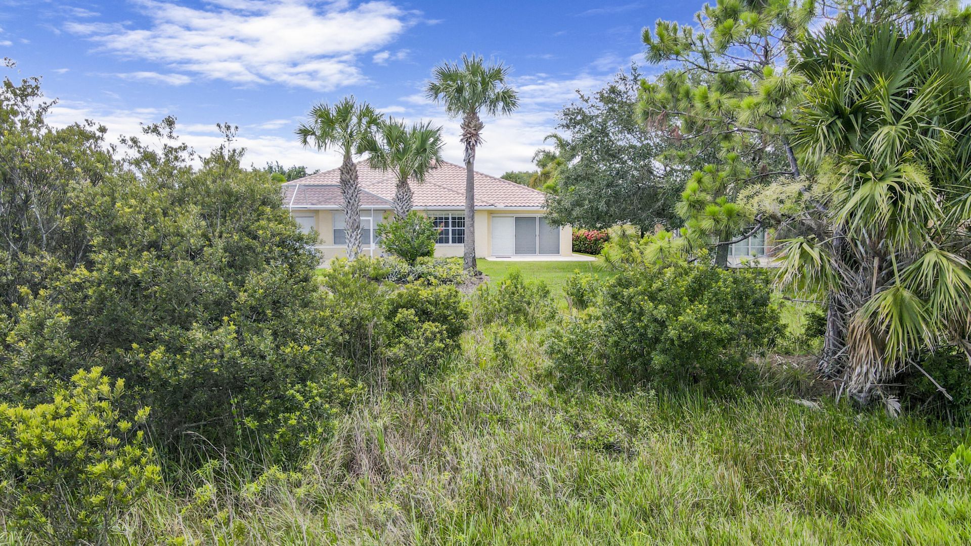 10870 SW Dardanelle Drive, Port Saint Lucie, FL 34987 Photo