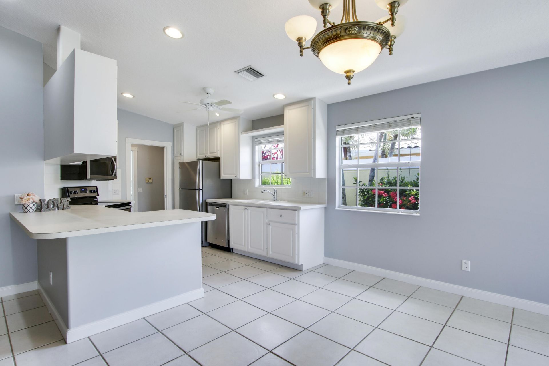 10870 SW Dardanelle Drive, Port Saint Lucie, FL 34987 Photo