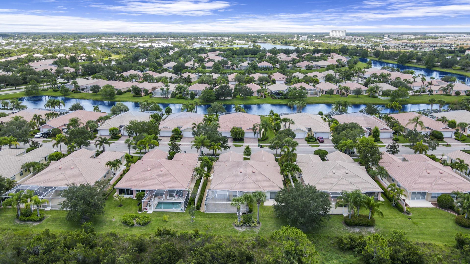 10870 SW Dardanelle Drive, Port Saint Lucie, FL 34987 Photo