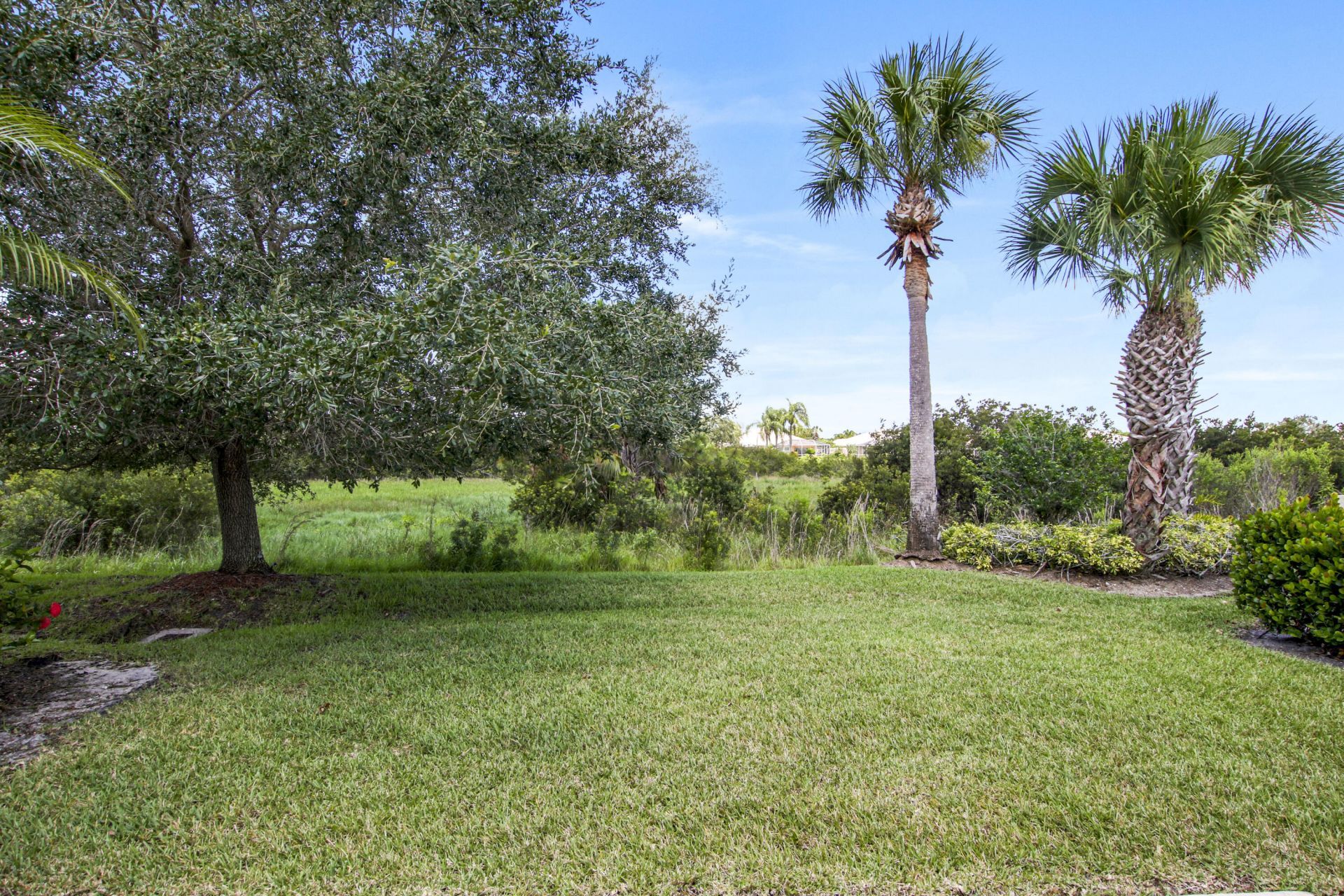 10870 SW Dardanelle Drive, Port Saint Lucie, FL 34987 Photo