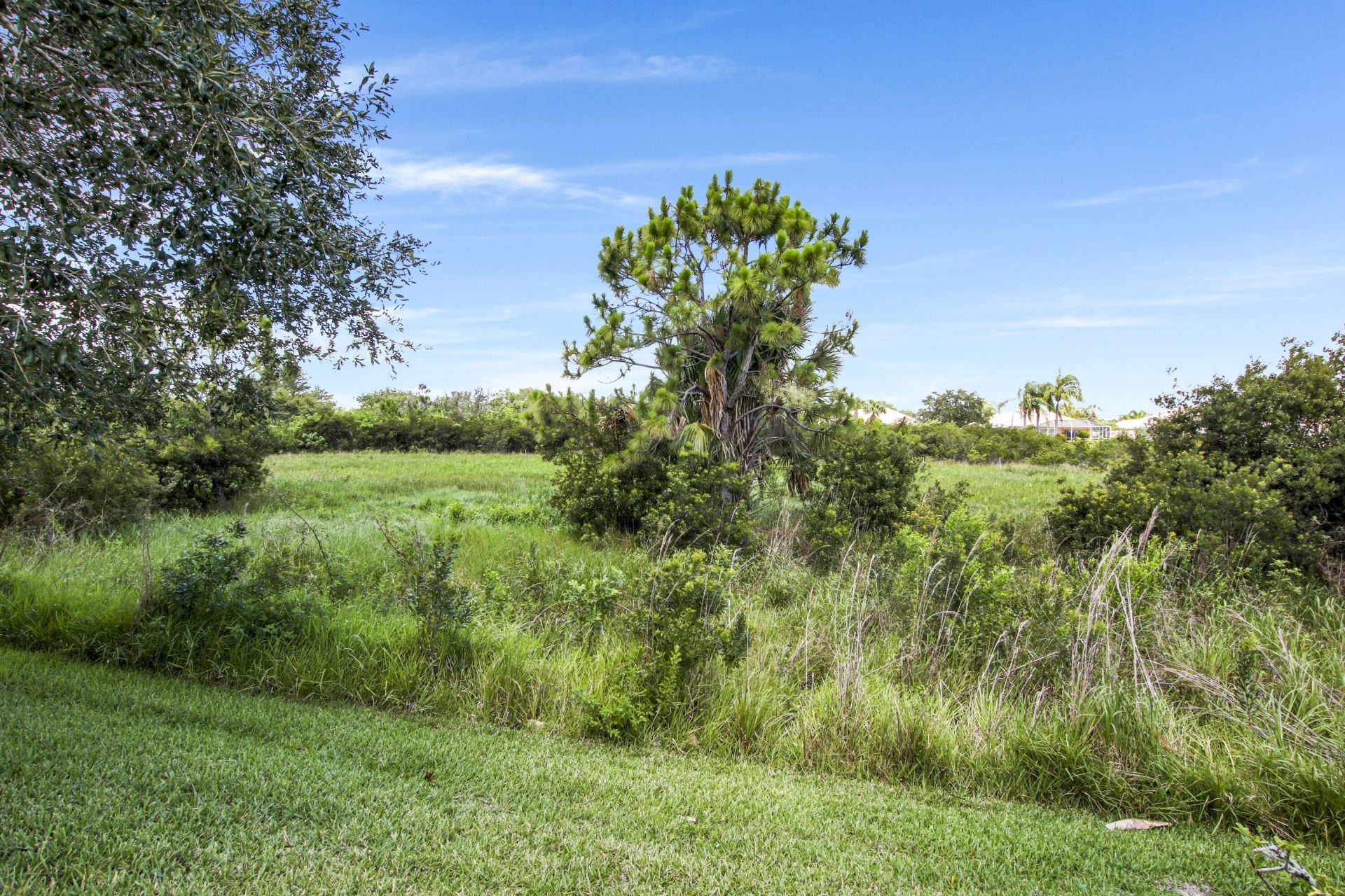 10870 SW Dardanelle Drive, Port Saint Lucie, FL 34987 Photo