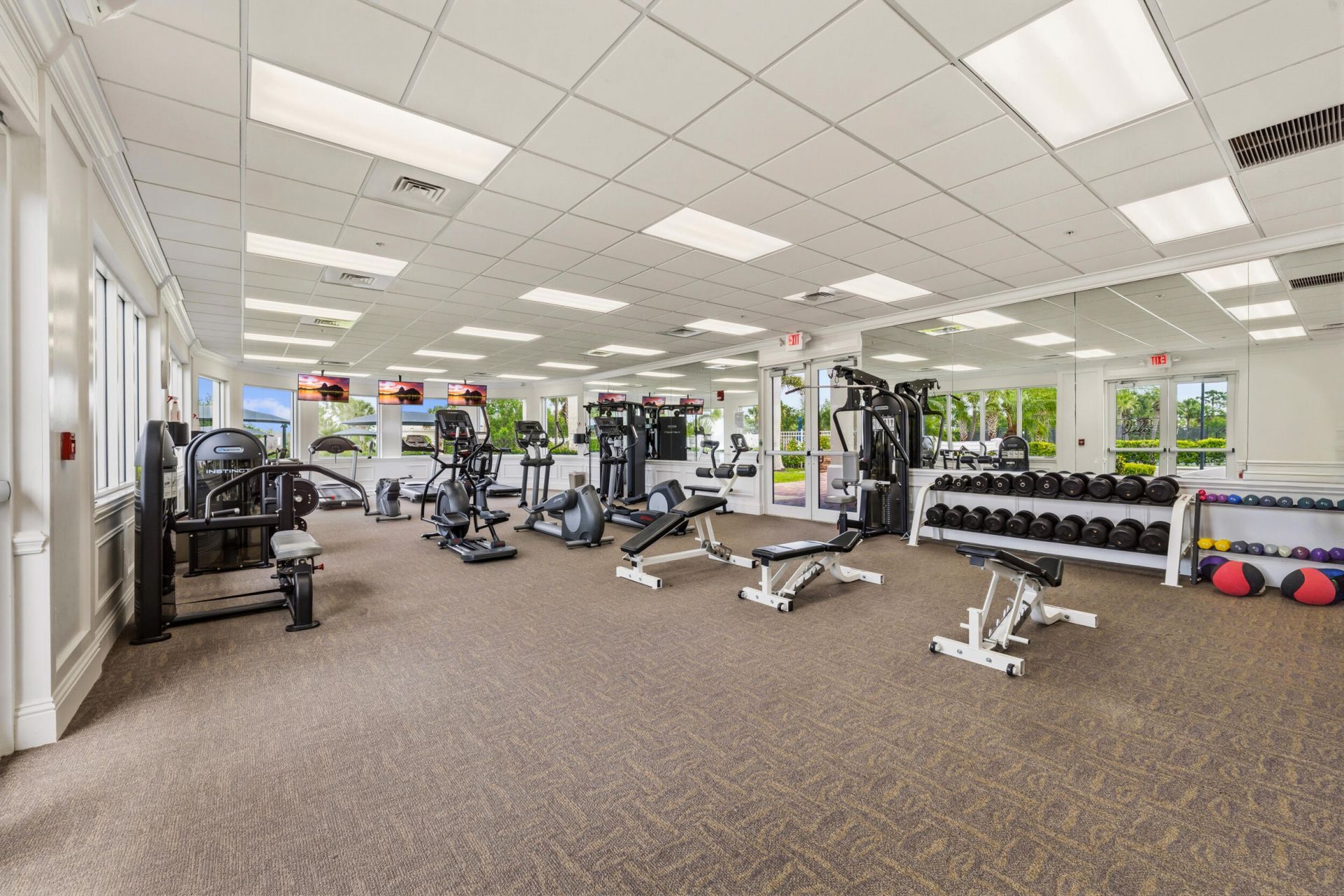 10870 SW Dardanelle Drive, Port Saint Lucie, FL 34987 Photo