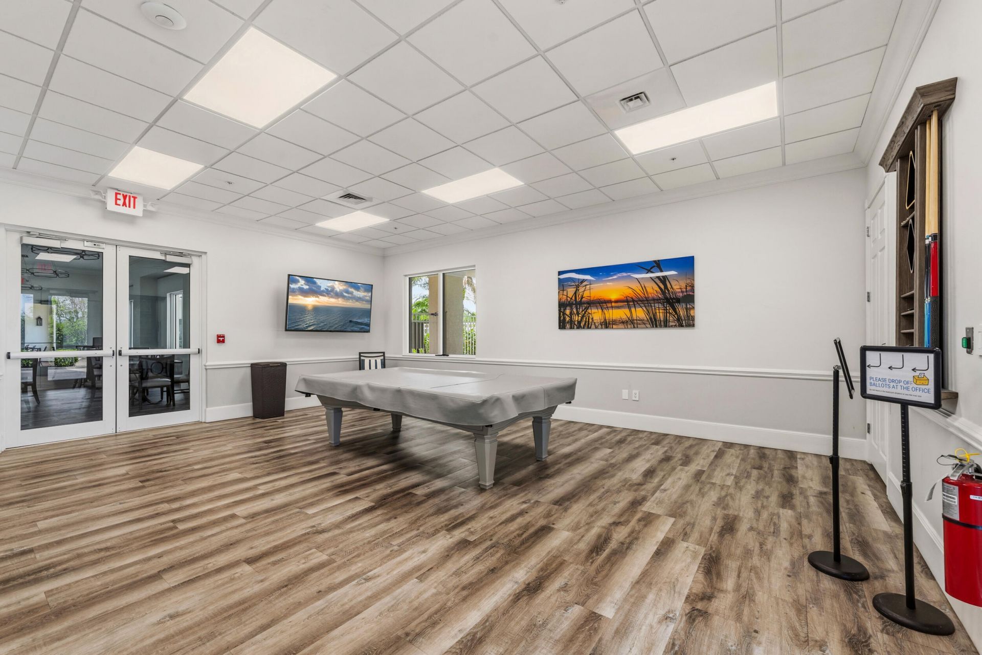 10870 SW Dardanelle Drive, Port Saint Lucie, FL 34987 Photo