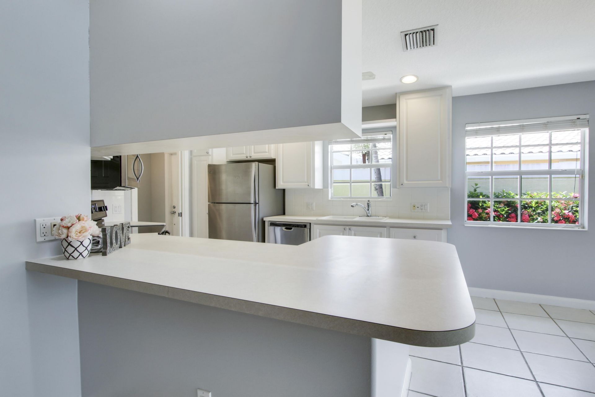 10870 SW Dardanelle Drive, Port Saint Lucie, FL 34987 Photo