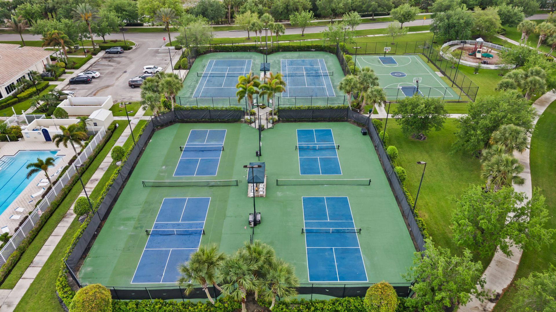 10870 SW Dardanelle Drive, Port Saint Lucie, FL 34987 Photo