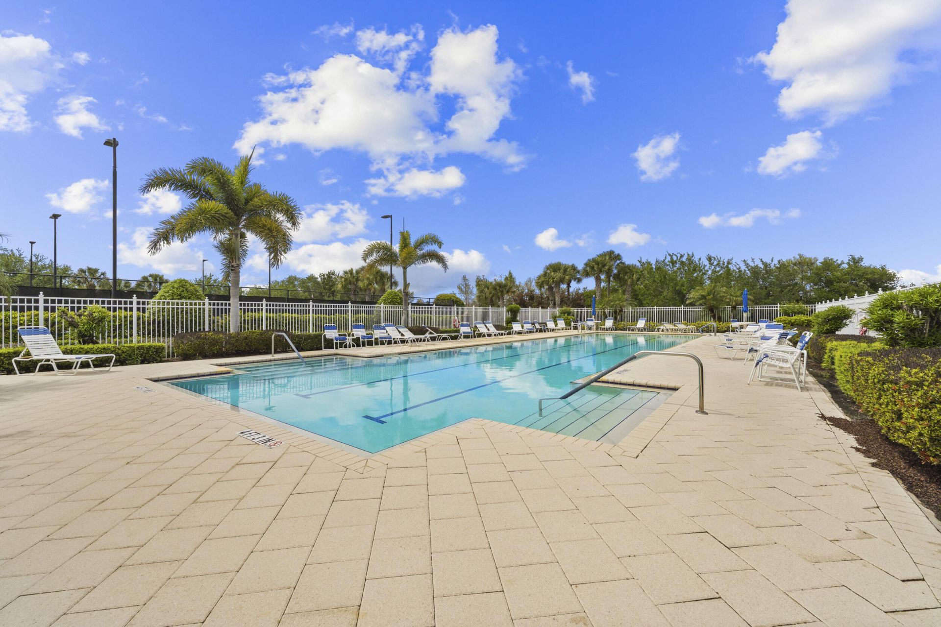 10870 SW Dardanelle Drive, Port Saint Lucie, FL 34987 Photo