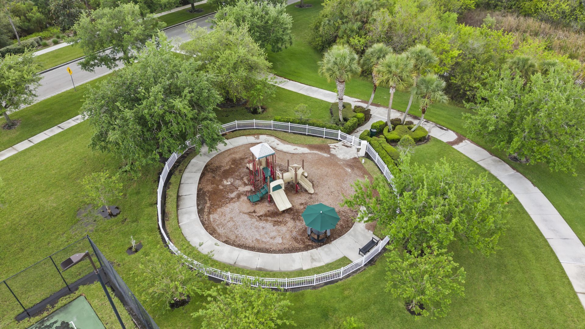 10870 SW Dardanelle Drive, Port Saint Lucie, FL 34987 Photo