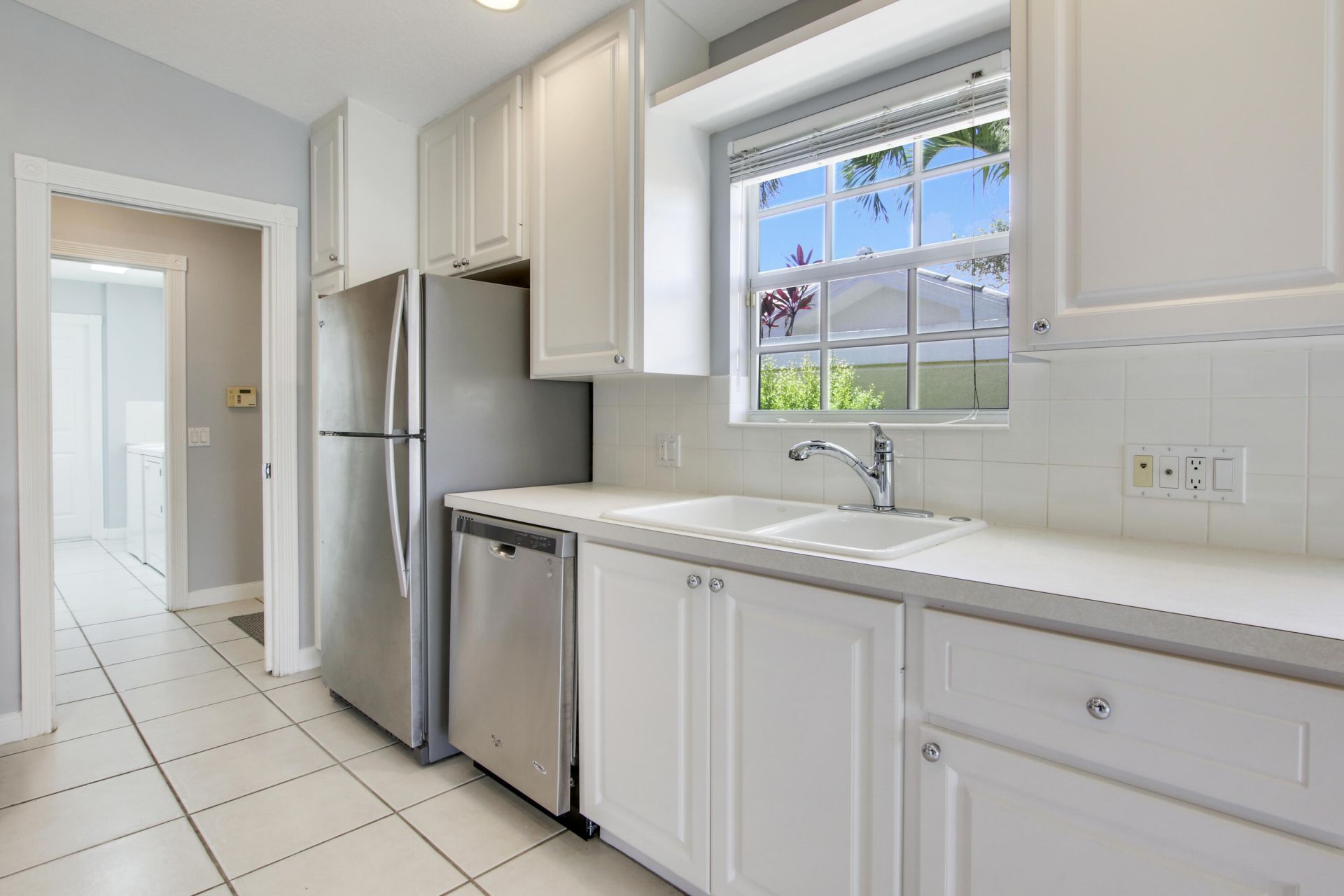 10870 SW Dardanelle Drive, Port Saint Lucie, FL 34987 Photo