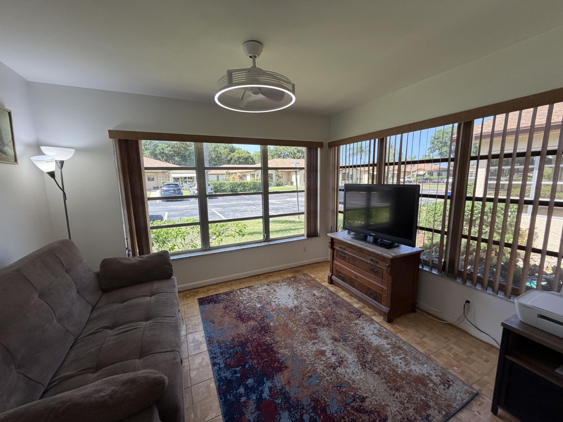 14010 Nesting Way, Unit C, Delray Beach, FL 33484 Photo