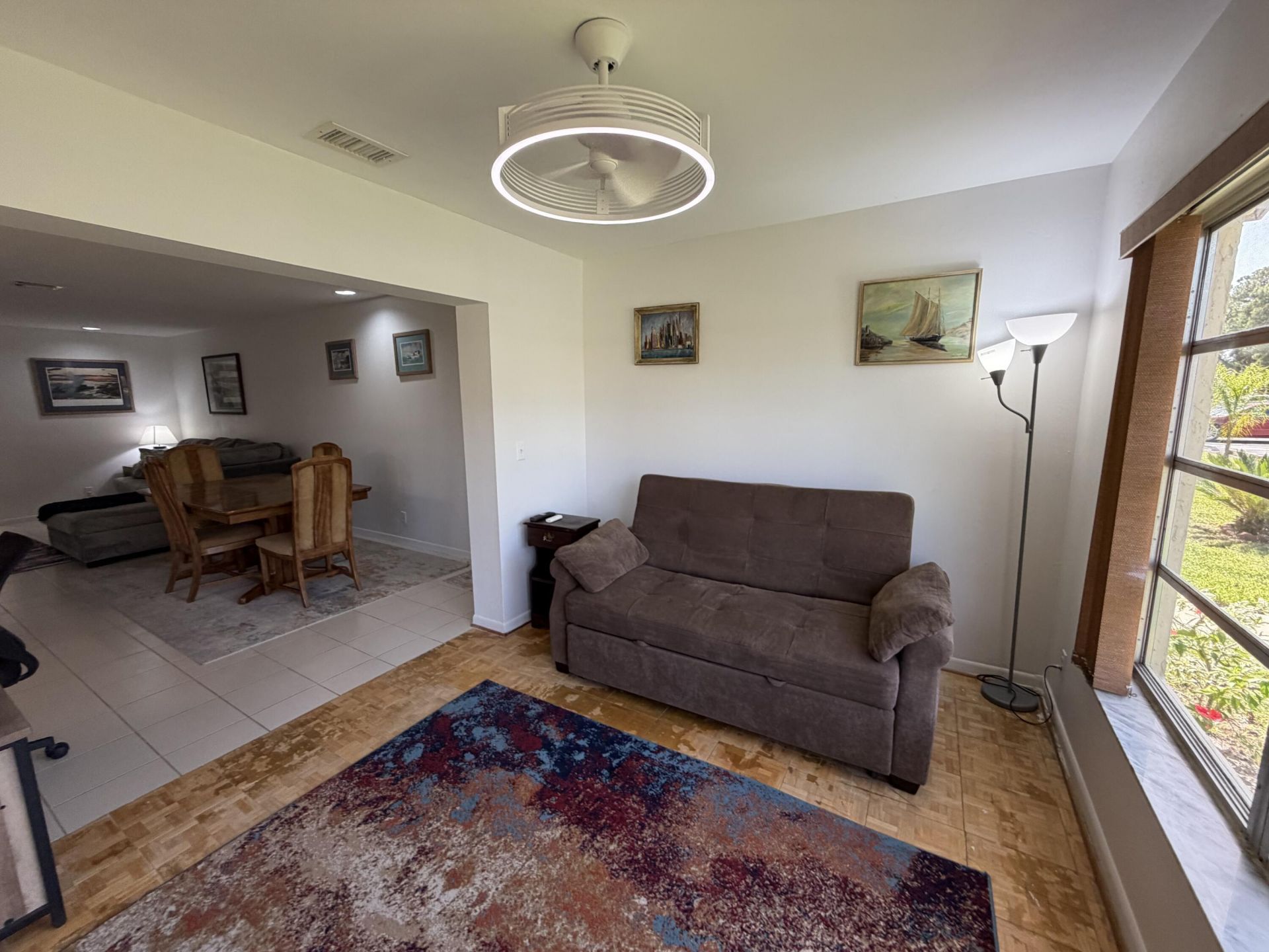 14010 Nesting Way, Unit C, Delray Beach, FL 33484 Photo