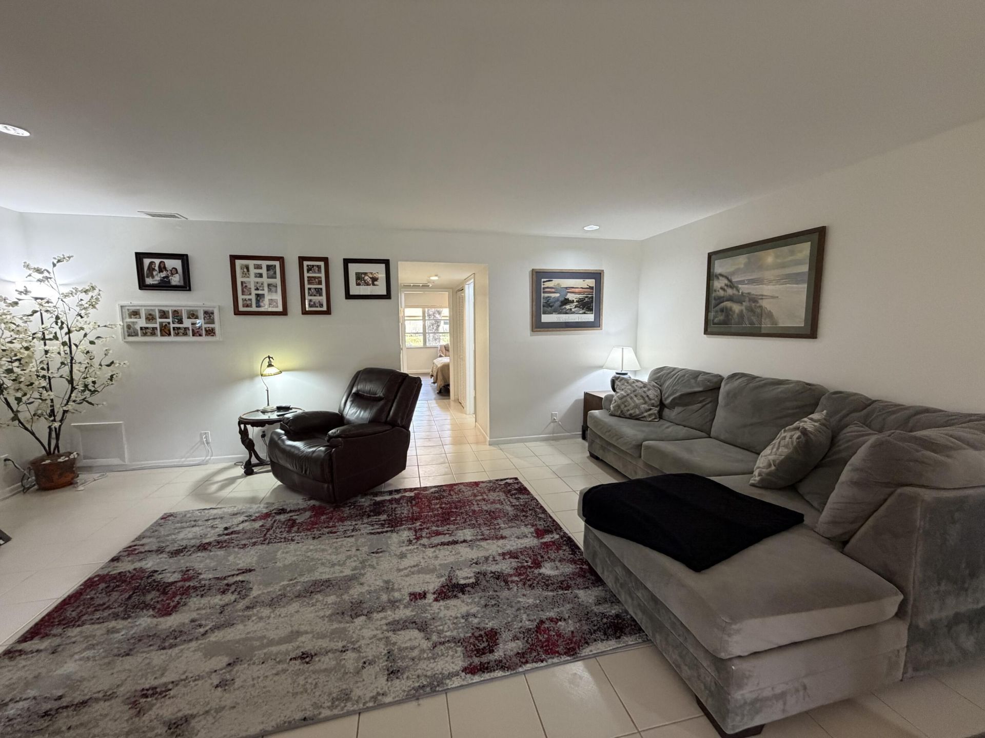 14010 Nesting Way, Unit C, Delray Beach, FL 33484 Photo