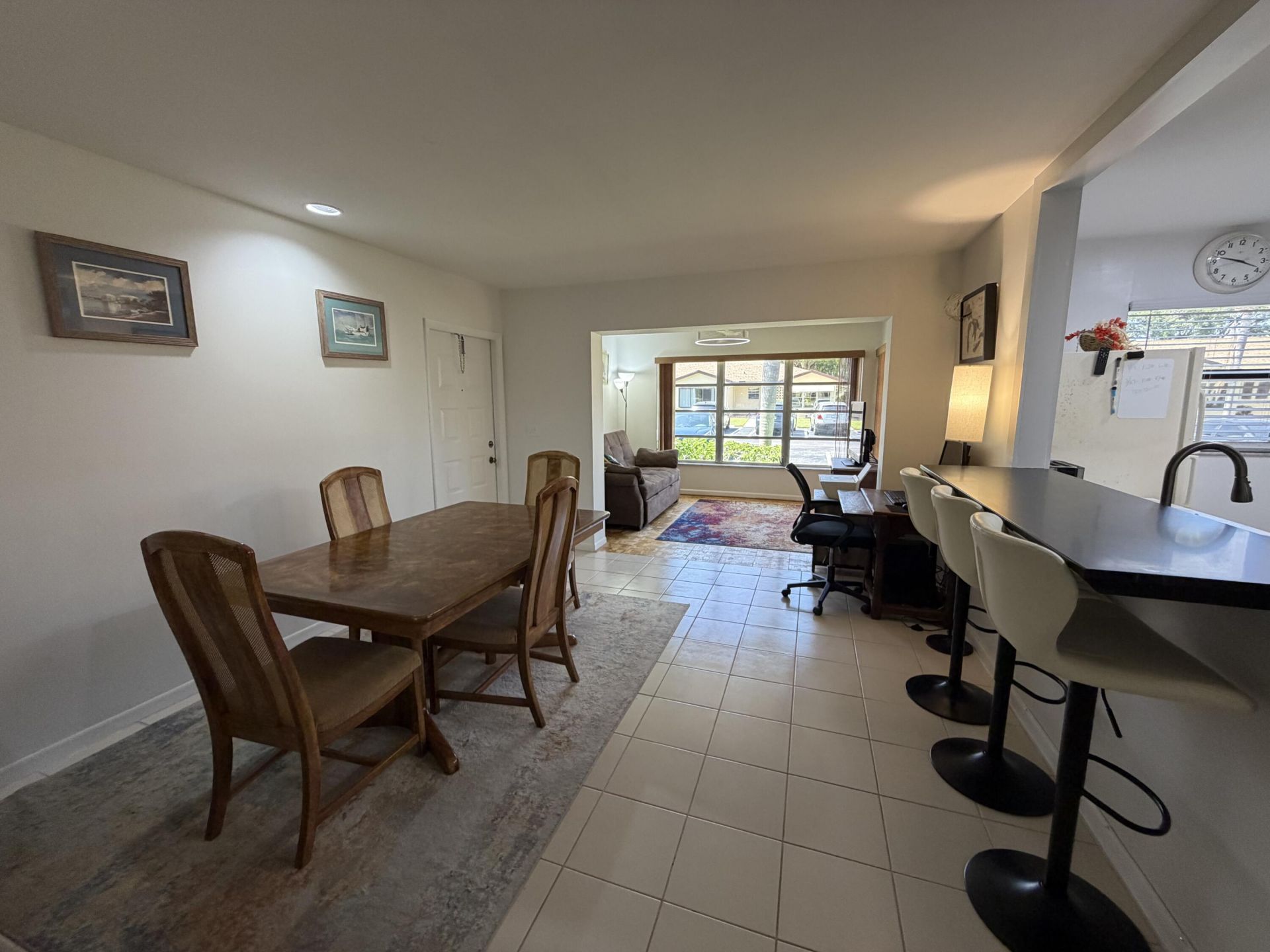 14010 Nesting Way, Unit C, Delray Beach, FL 33484 Photo