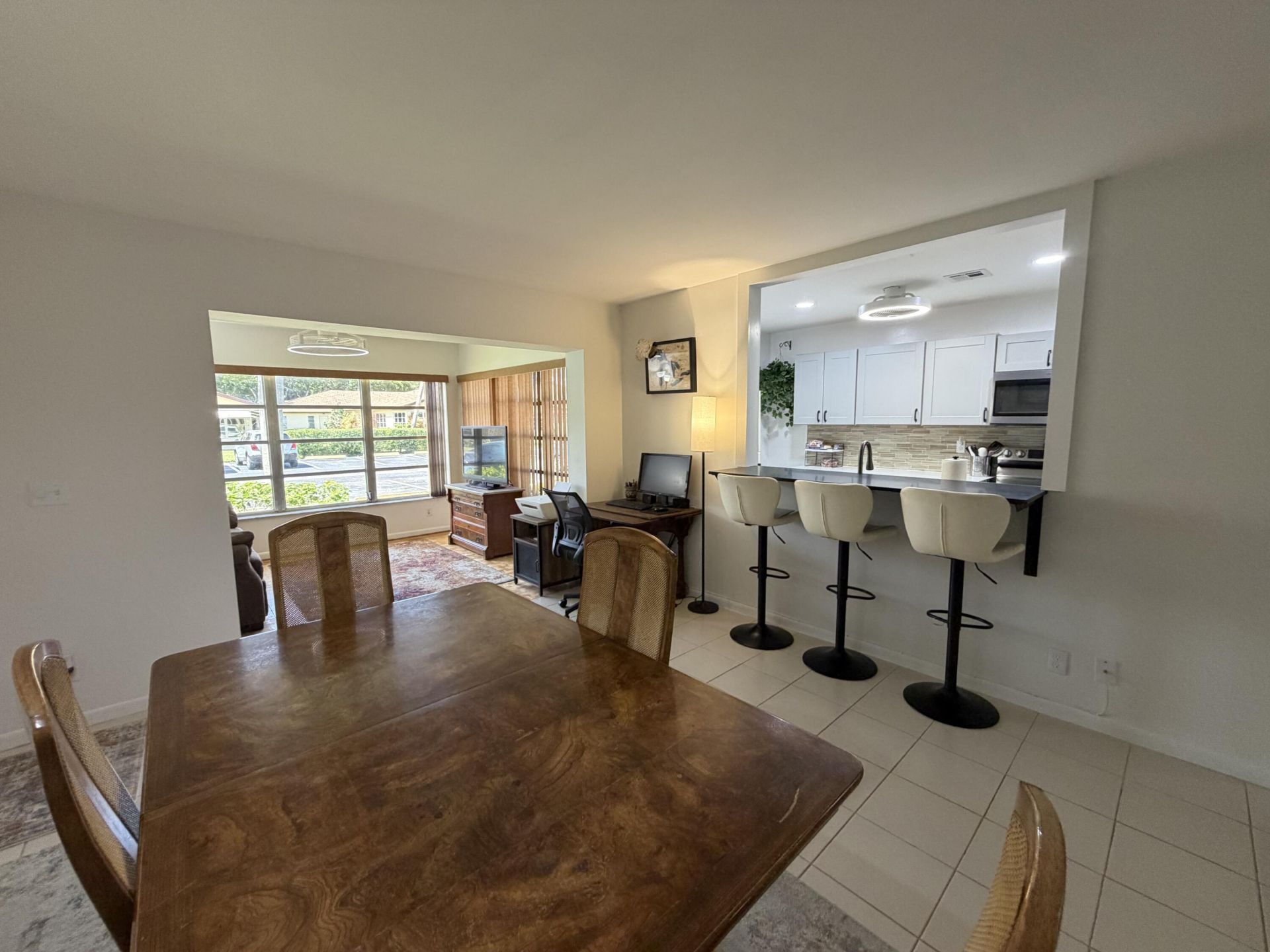 14010 Nesting Way, Unit C, Delray Beach, FL 33484 Photo