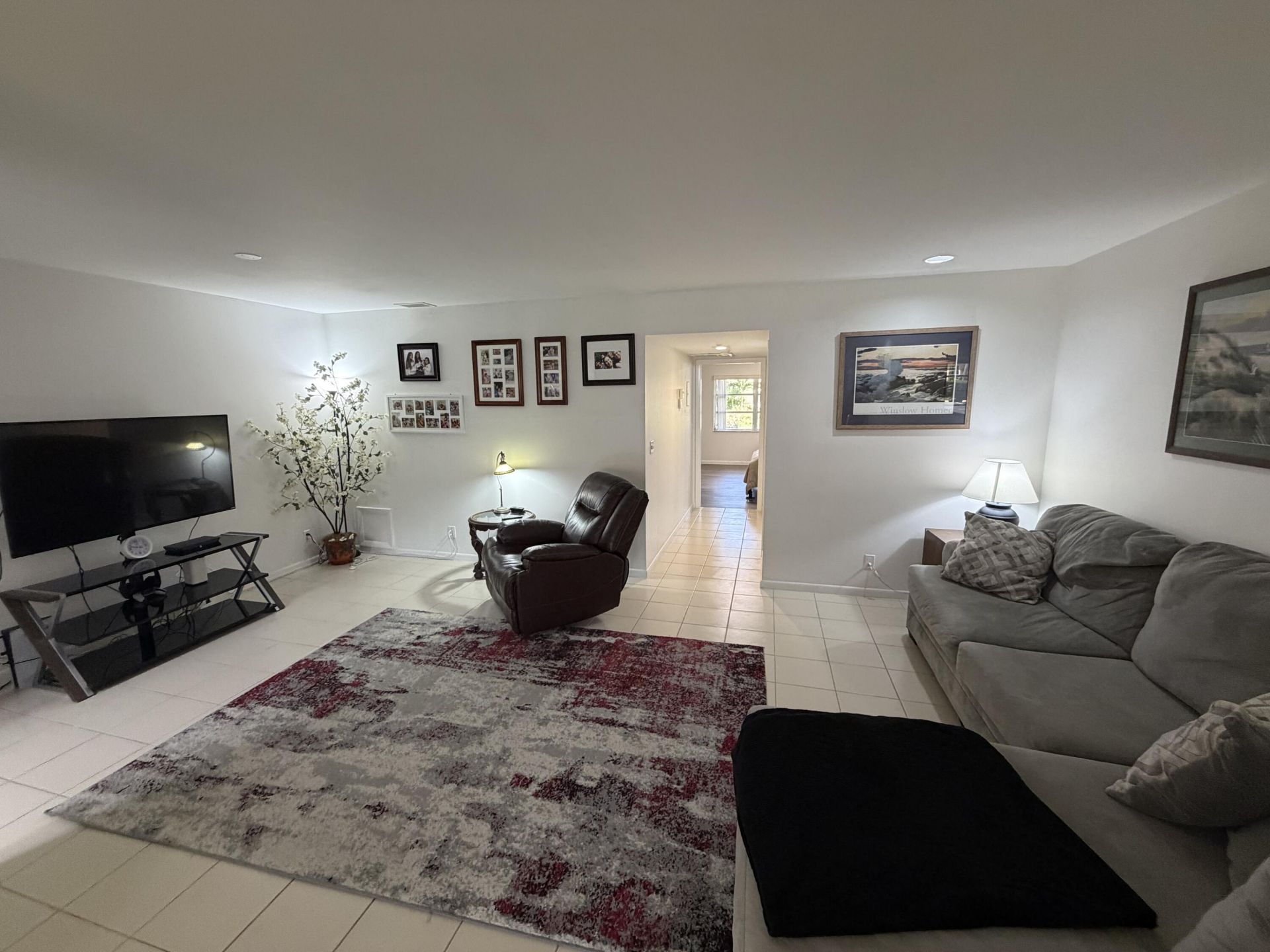 14010 Nesting Way, Unit C, Delray Beach, FL 33484 Photo