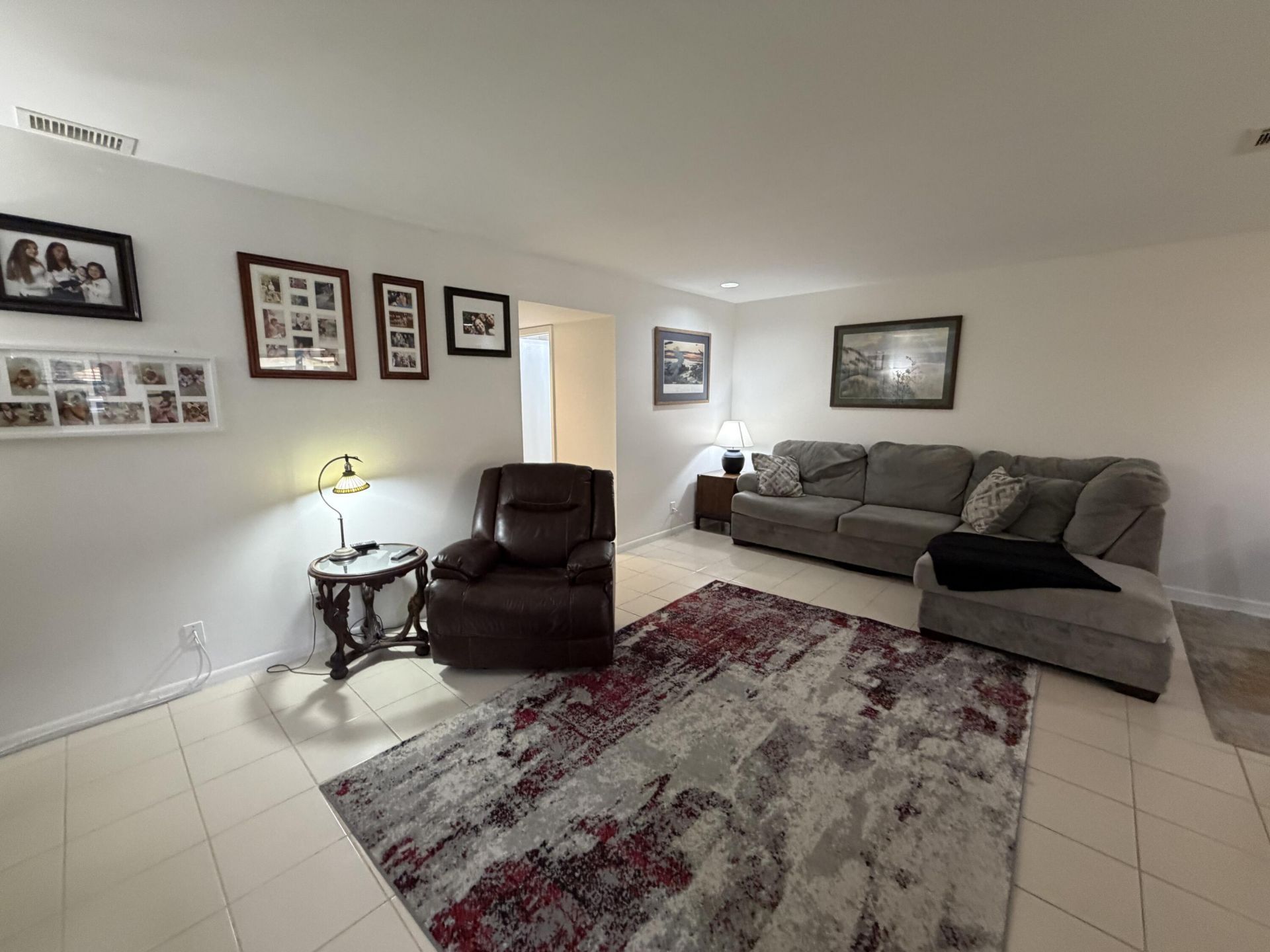 14010 Nesting Way, Unit C, Delray Beach, FL 33484 Photo