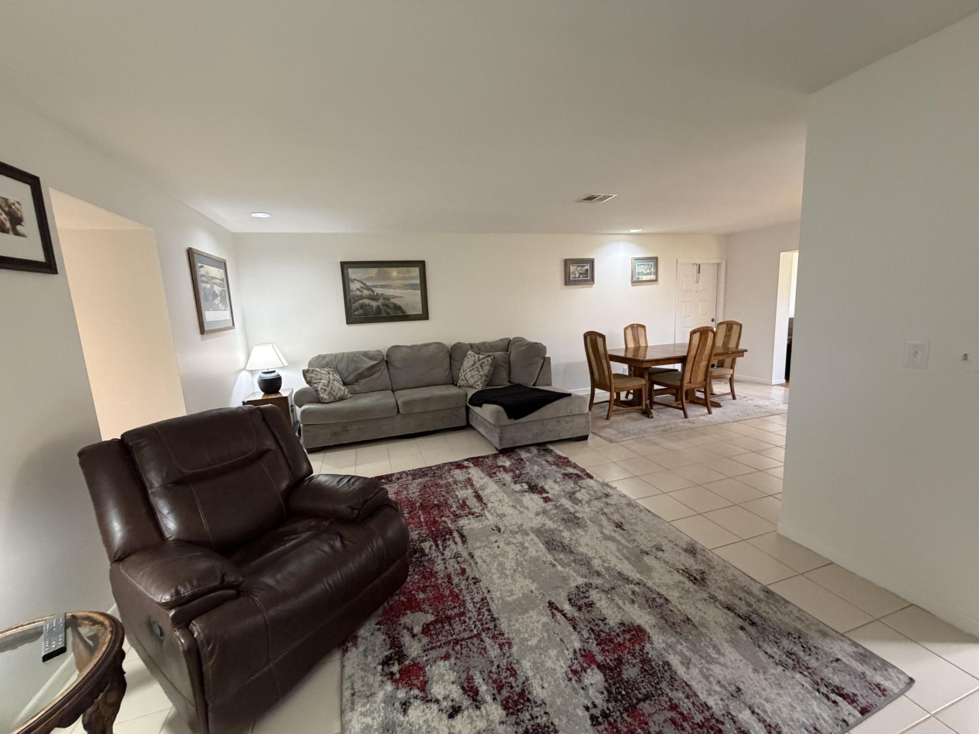 14010 Nesting Way, Unit C, Delray Beach, FL 33484 Photo