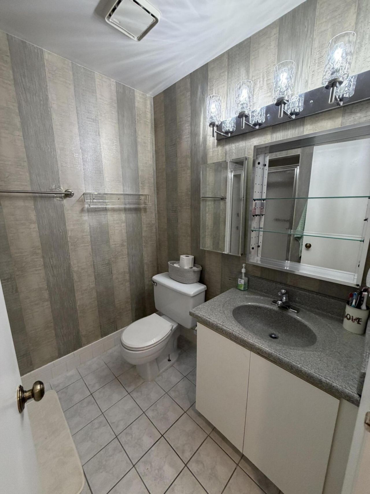 14010 Nesting Way, Unit C, Delray Beach, FL 33484 Photo