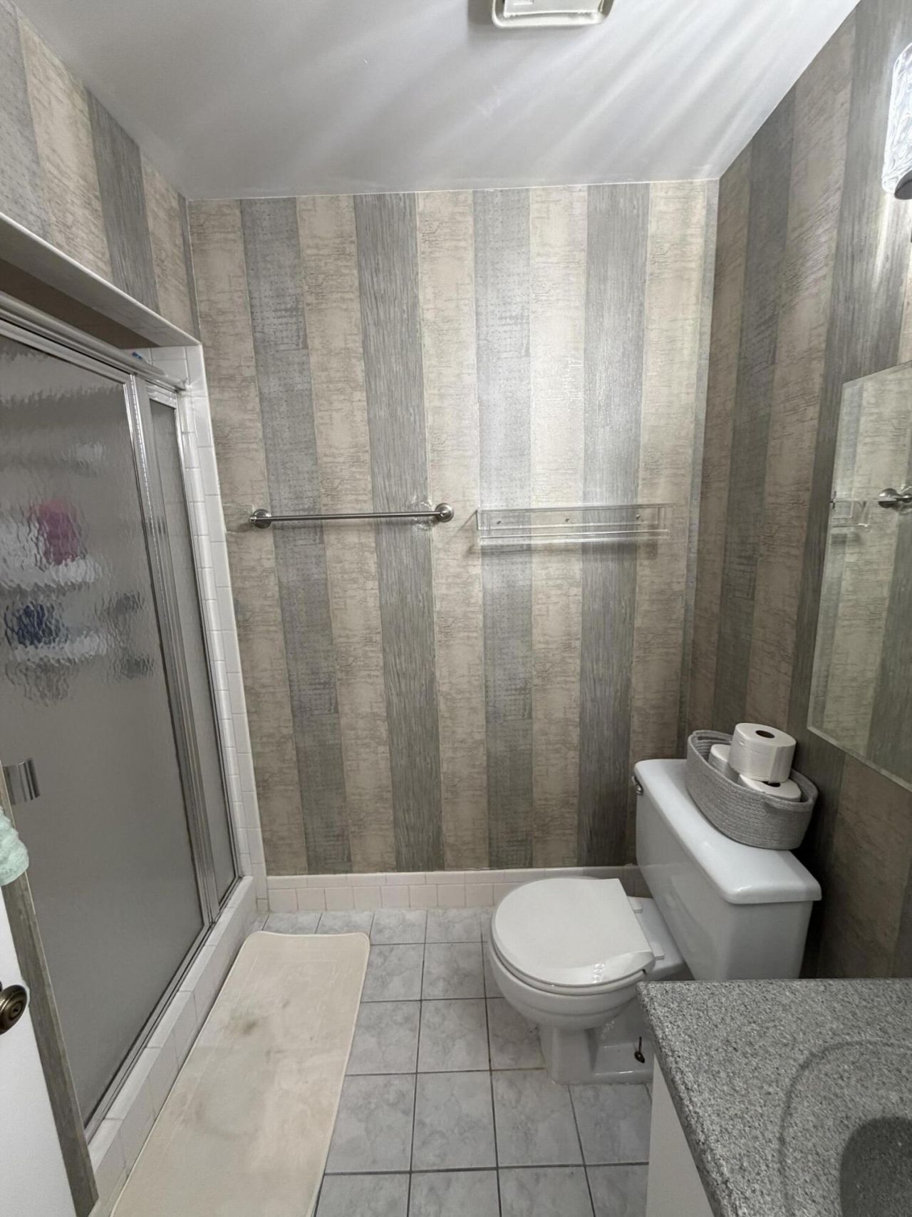 14010 Nesting Way, Unit C, Delray Beach, FL 33484 Photo