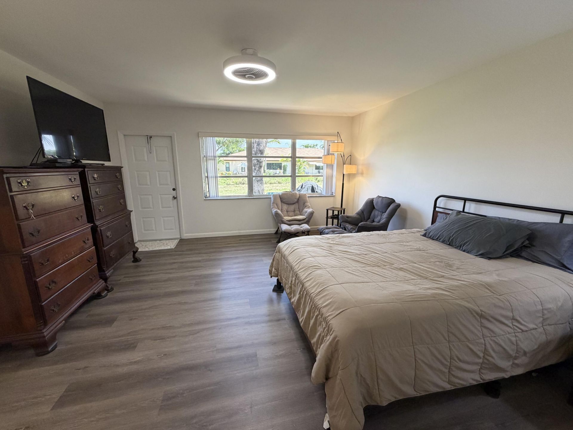 14010 Nesting Way, Unit C, Delray Beach, FL 33484 Photo
