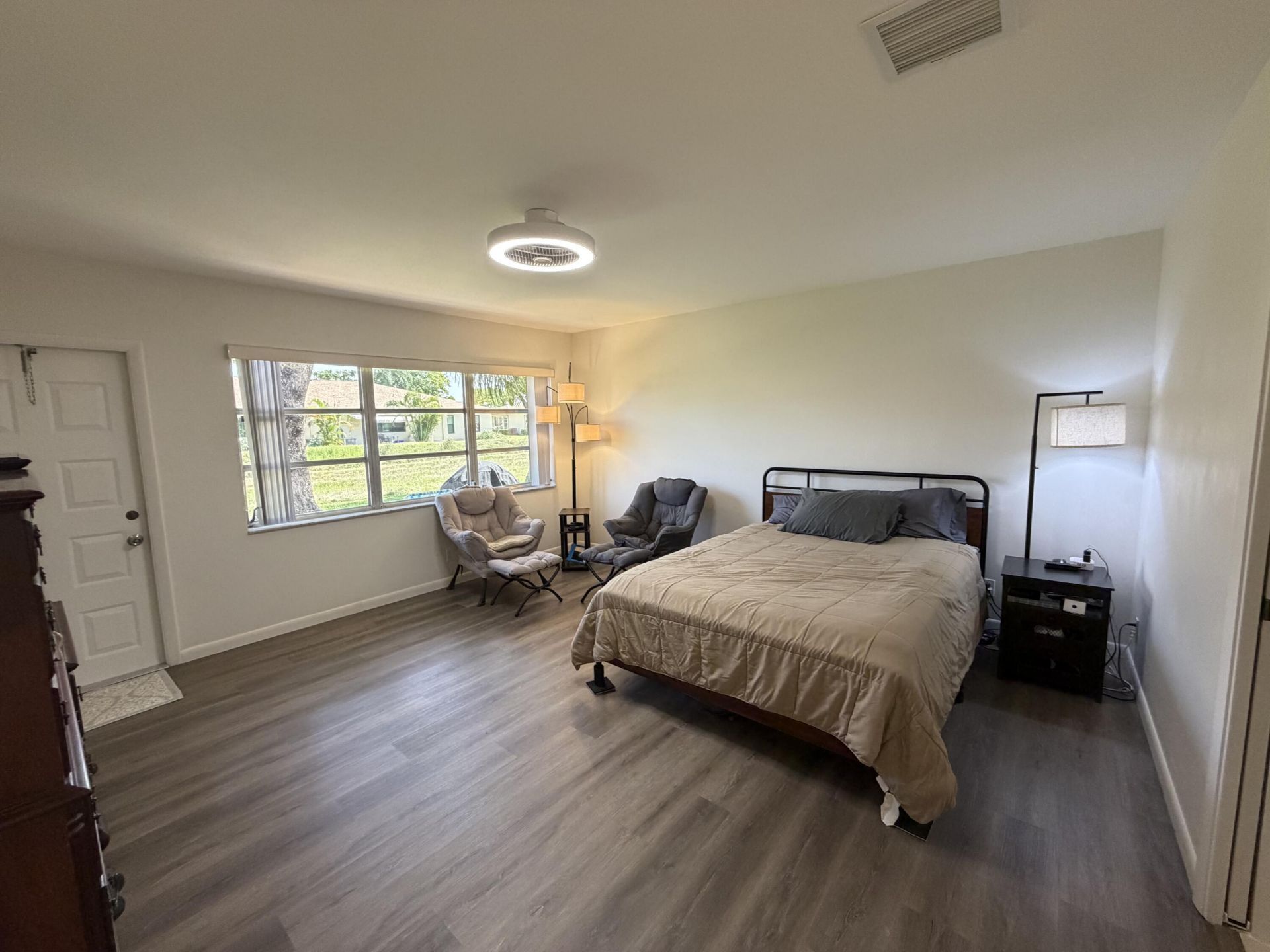 14010 Nesting Way, Unit C, Delray Beach, FL 33484 Photo