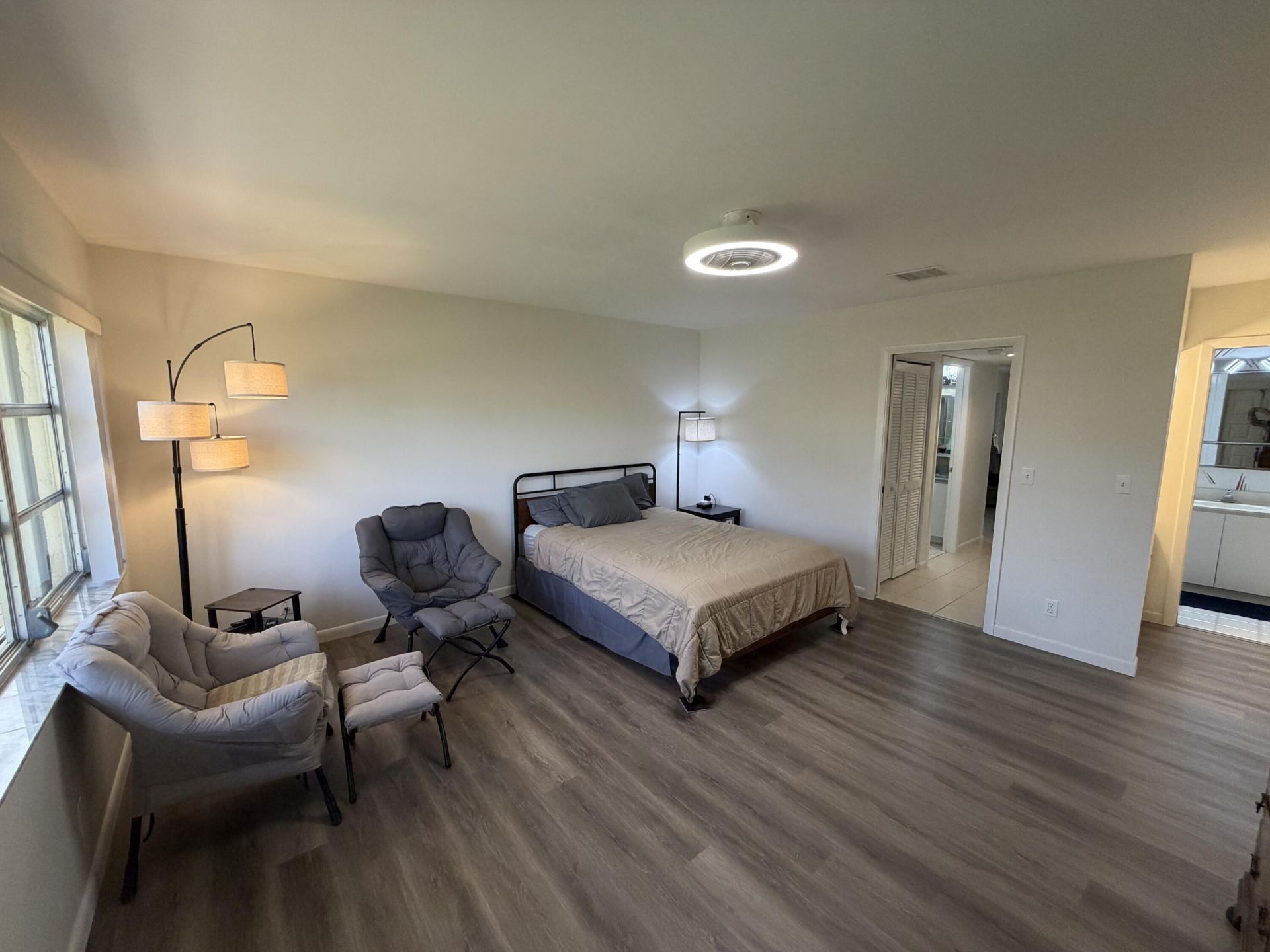 14010 Nesting Way, Unit C, Delray Beach, FL 33484 Photo
