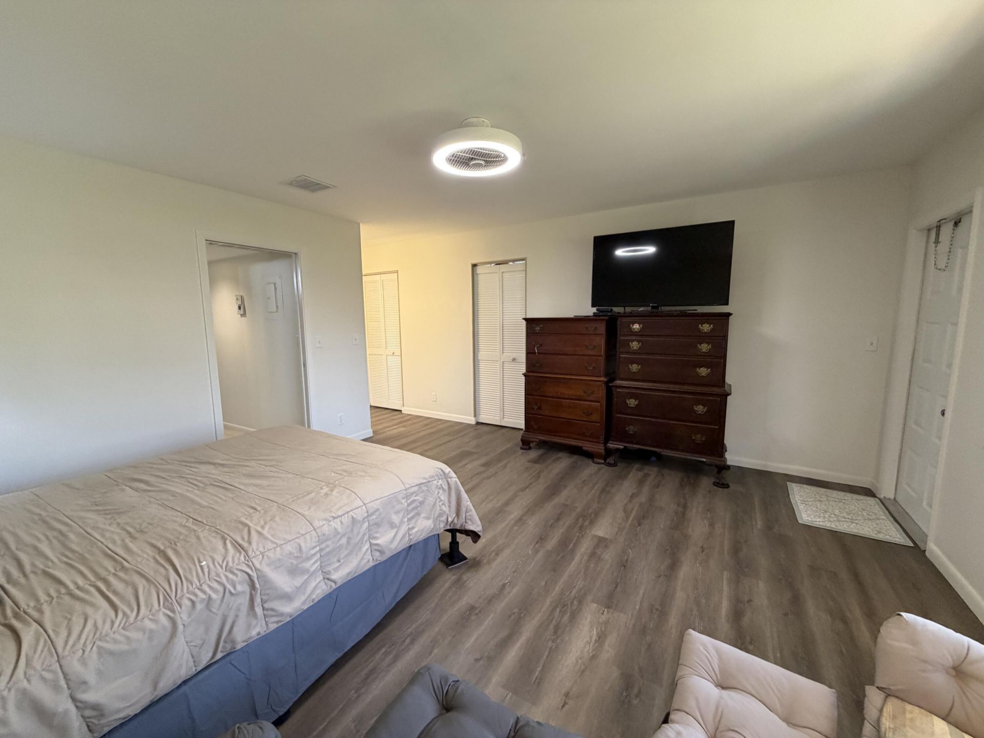 14010 Nesting Way, Unit C, Delray Beach, FL 33484 Photo