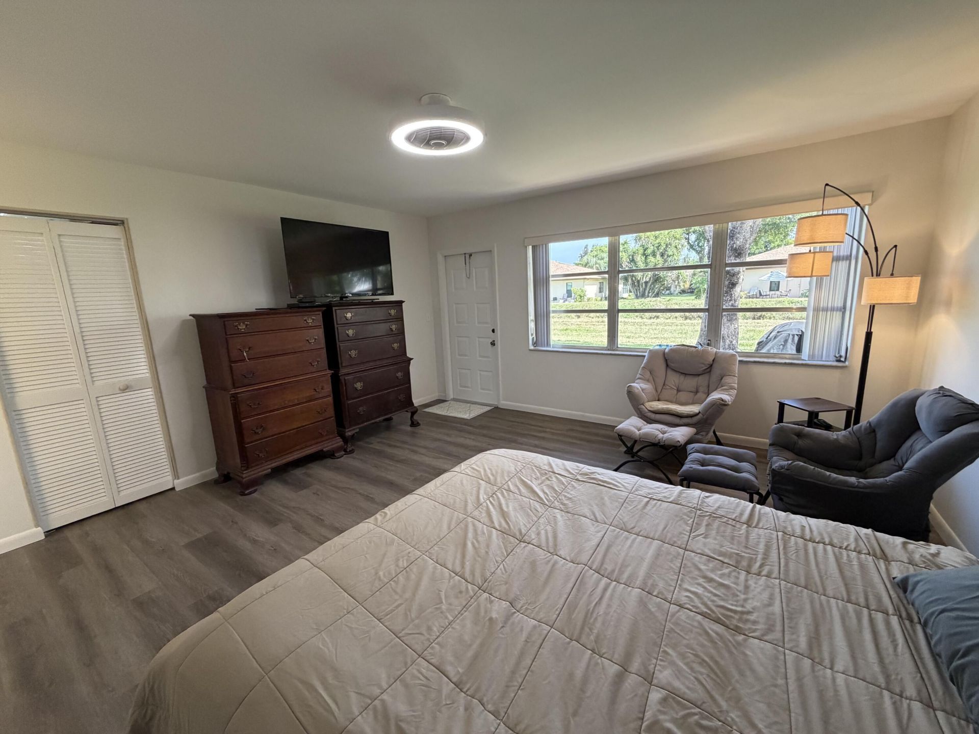 14010 Nesting Way, Unit C, Delray Beach, FL 33484 Photo