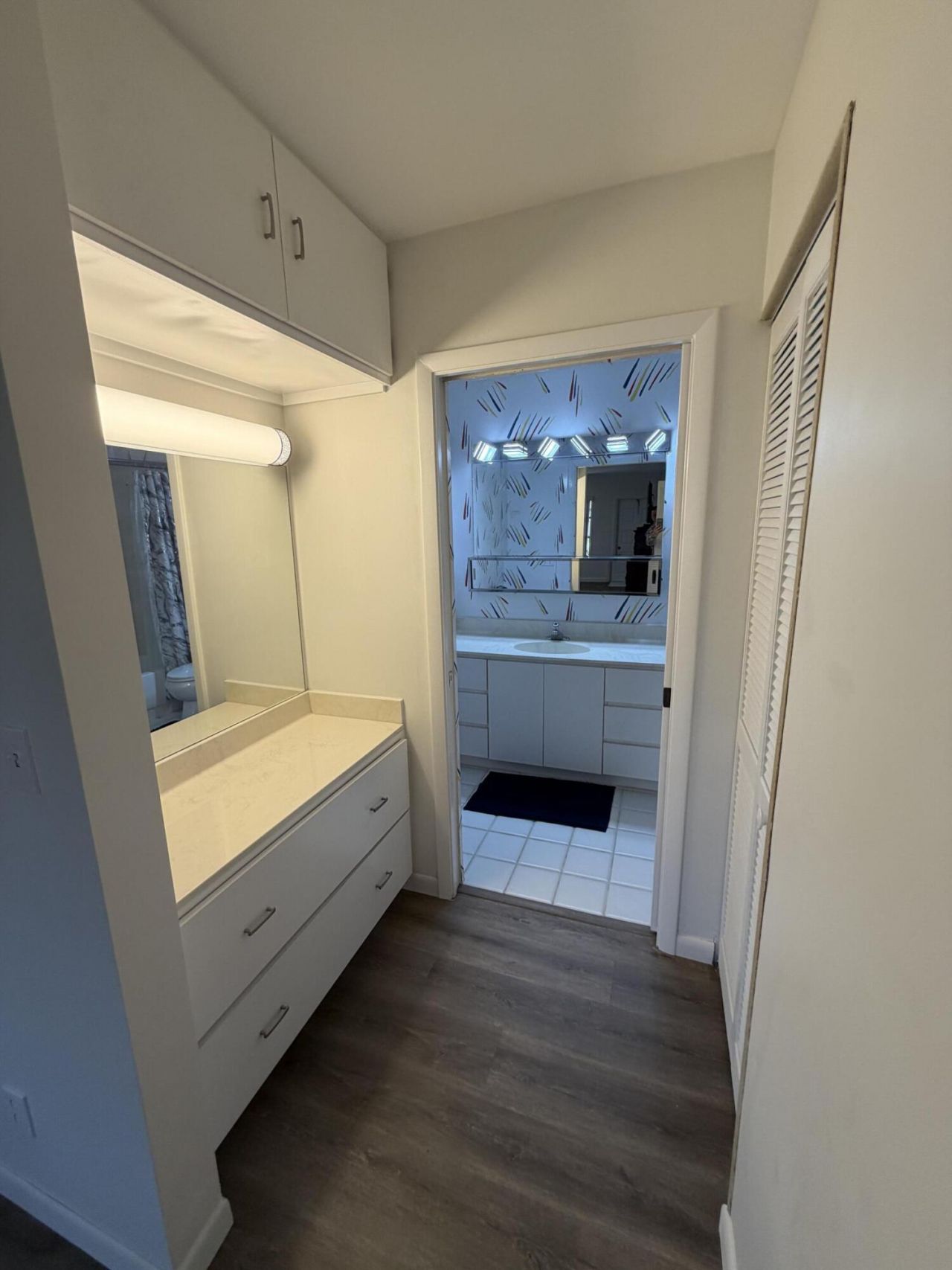 14010 Nesting Way, Unit C, Delray Beach, FL 33484 Photo