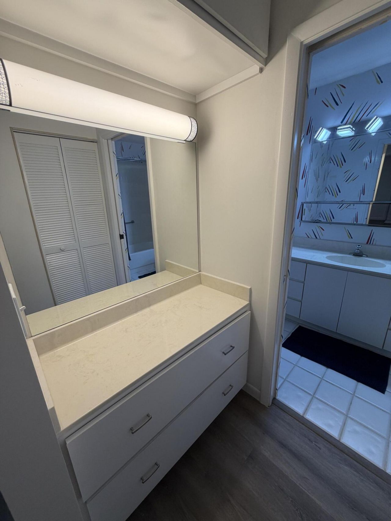 14010 Nesting Way, Unit C, Delray Beach, FL 33484 Photo