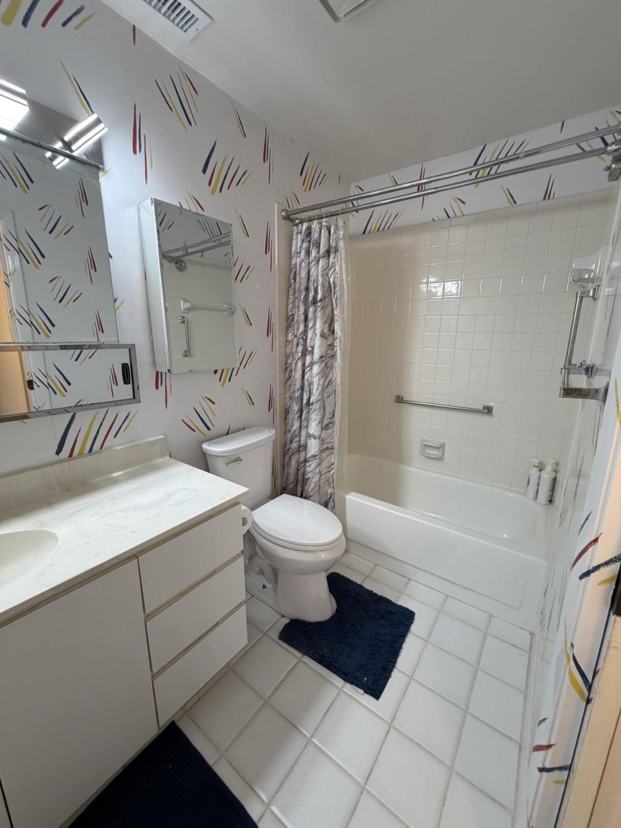 14010 Nesting Way, Unit C, Delray Beach, FL 33484 Photo