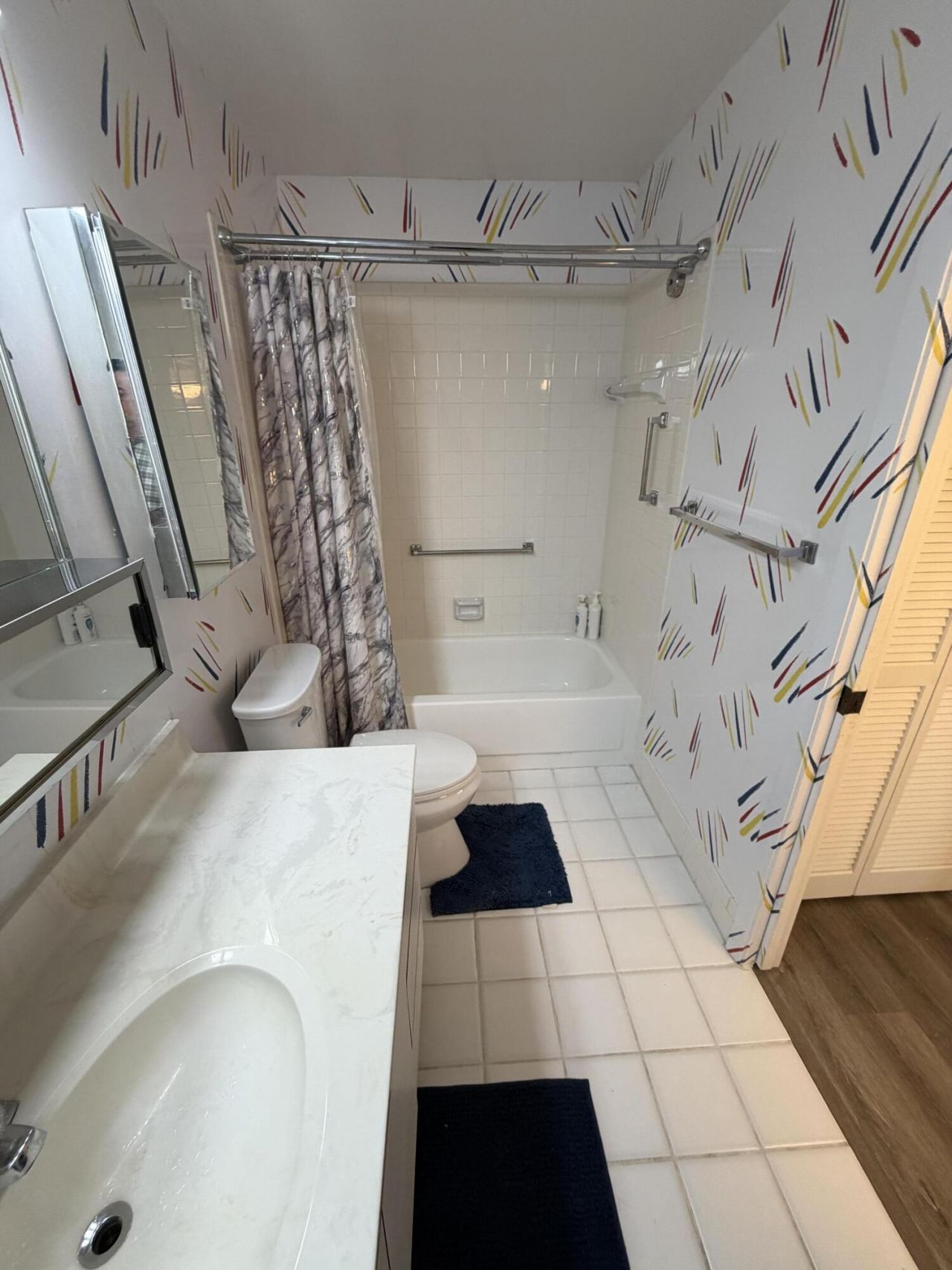 14010 Nesting Way, Unit C, Delray Beach, FL 33484 Photo