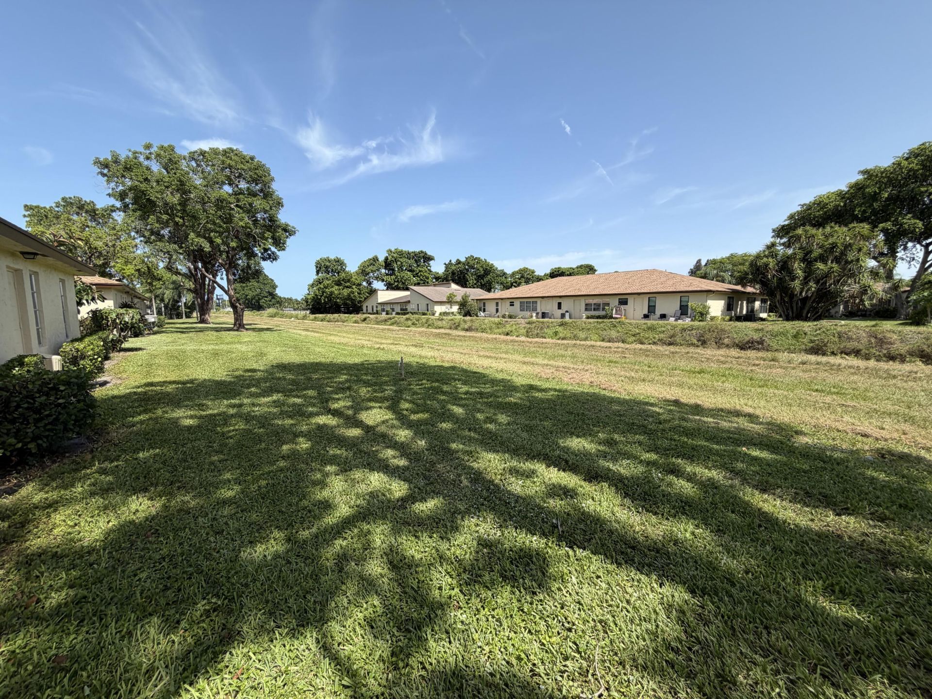 14010 Nesting Way, Unit C, Delray Beach, FL 33484 Photo