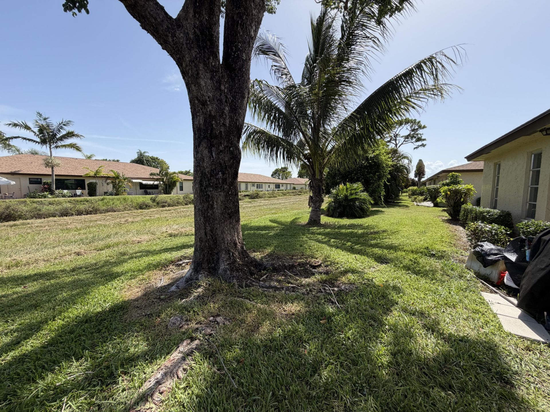 14010 Nesting Way, Unit C, Delray Beach, FL 33484 Photo