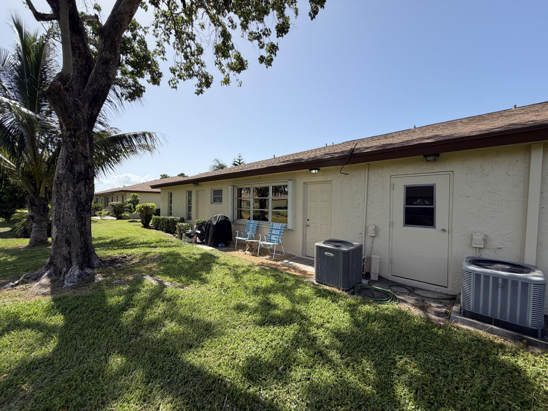 14010 Nesting Way, Unit C, Delray Beach, FL 33484 Photo