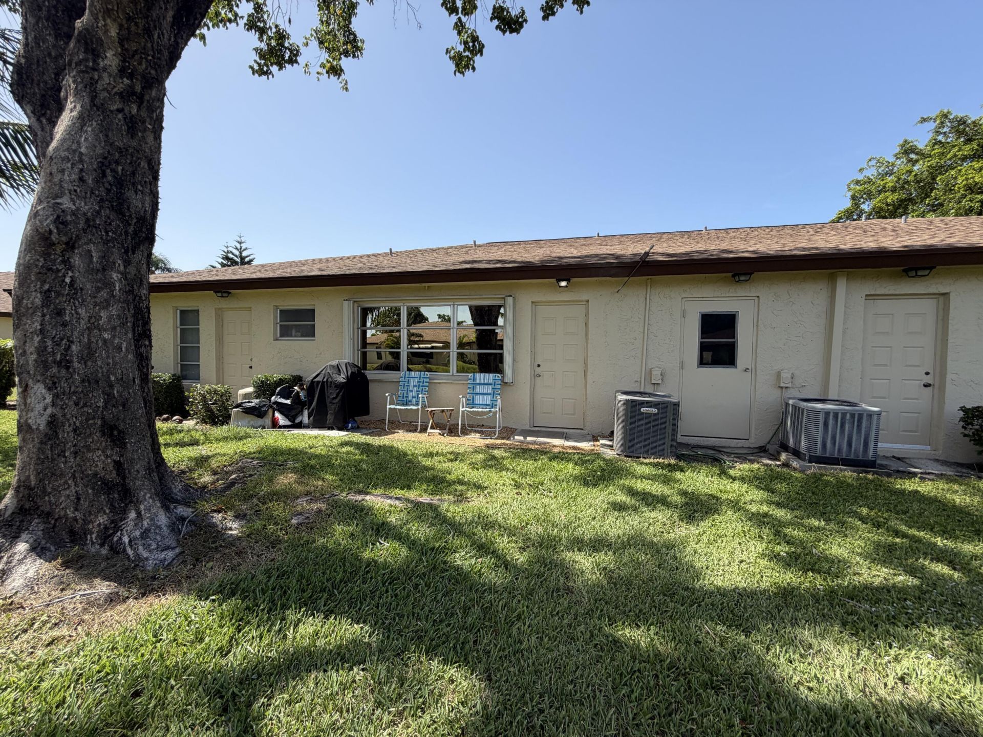 14010 Nesting Way, Unit C, Delray Beach, FL 33484 Photo