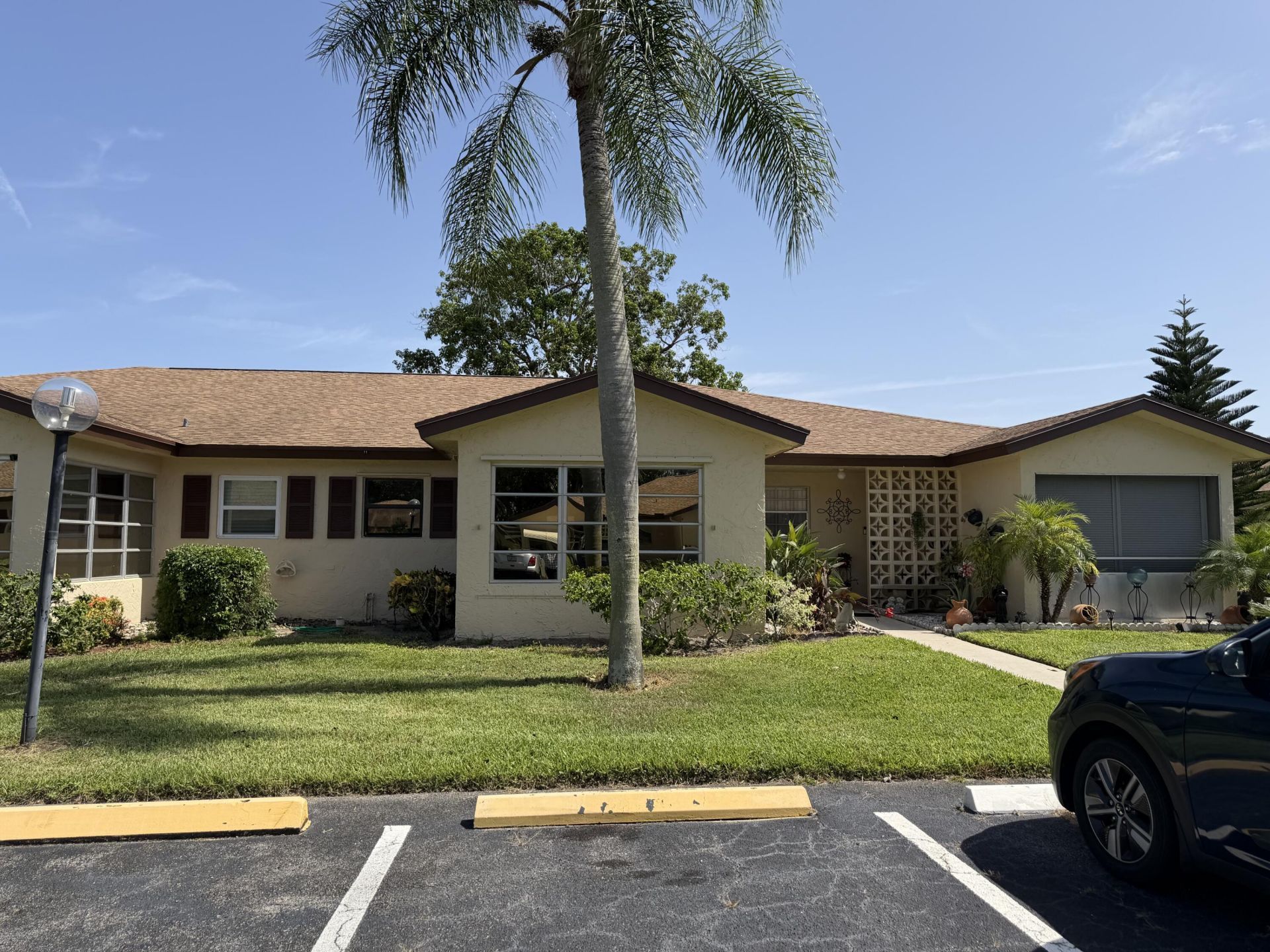 14010 Nesting Way, Unit C, Delray Beach, FL 33484 Photo