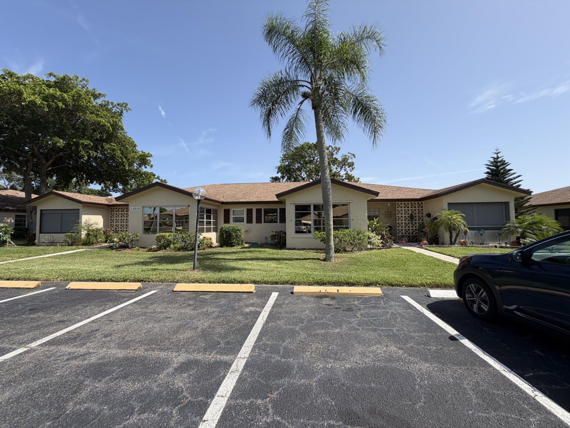 14010 Nesting Way, Unit C, Delray Beach, FL 33484 Photo