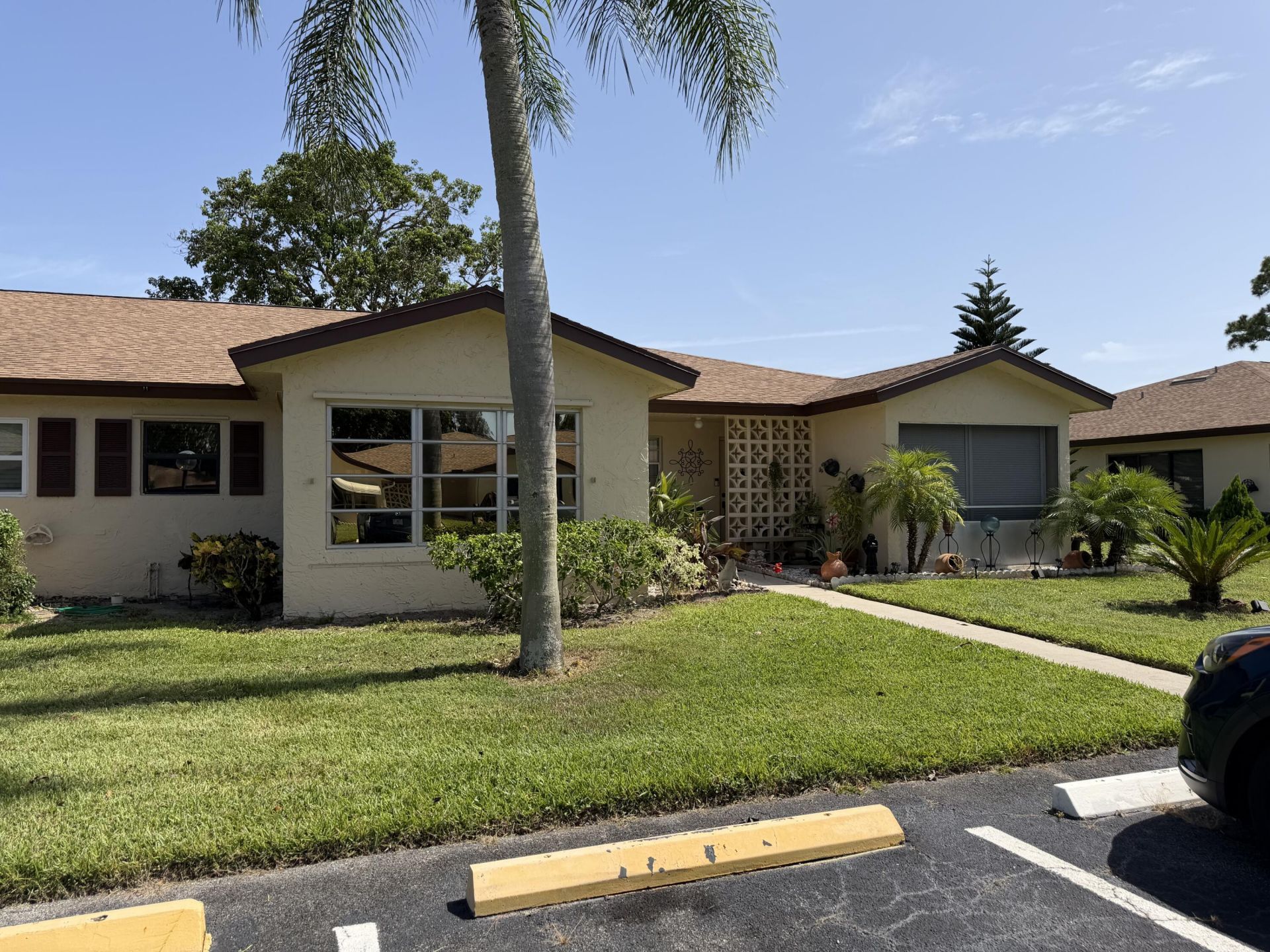 14010 Nesting Way, Unit C, Delray Beach, FL 33484 Photo