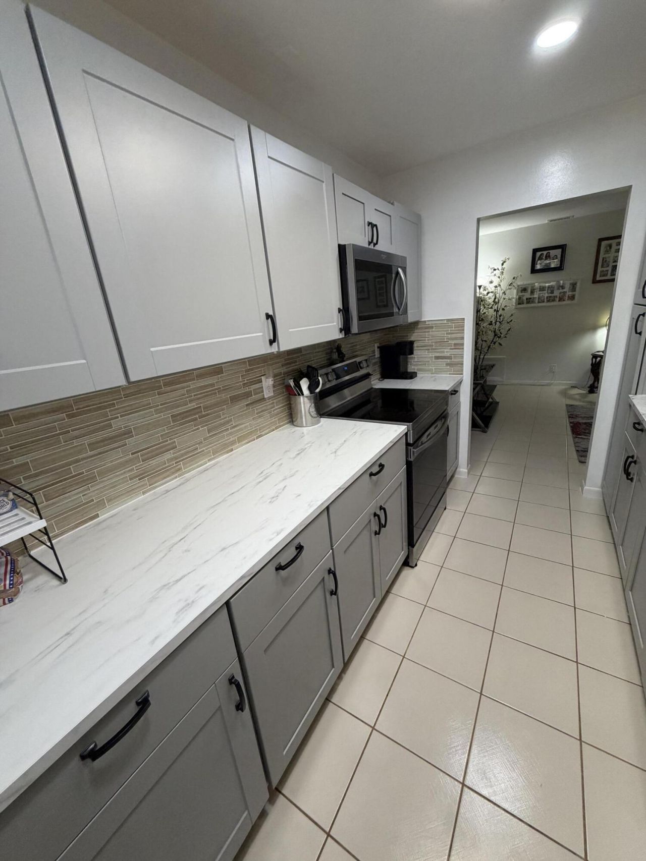 14010 Nesting Way, Unit C, Delray Beach, FL 33484 Photo