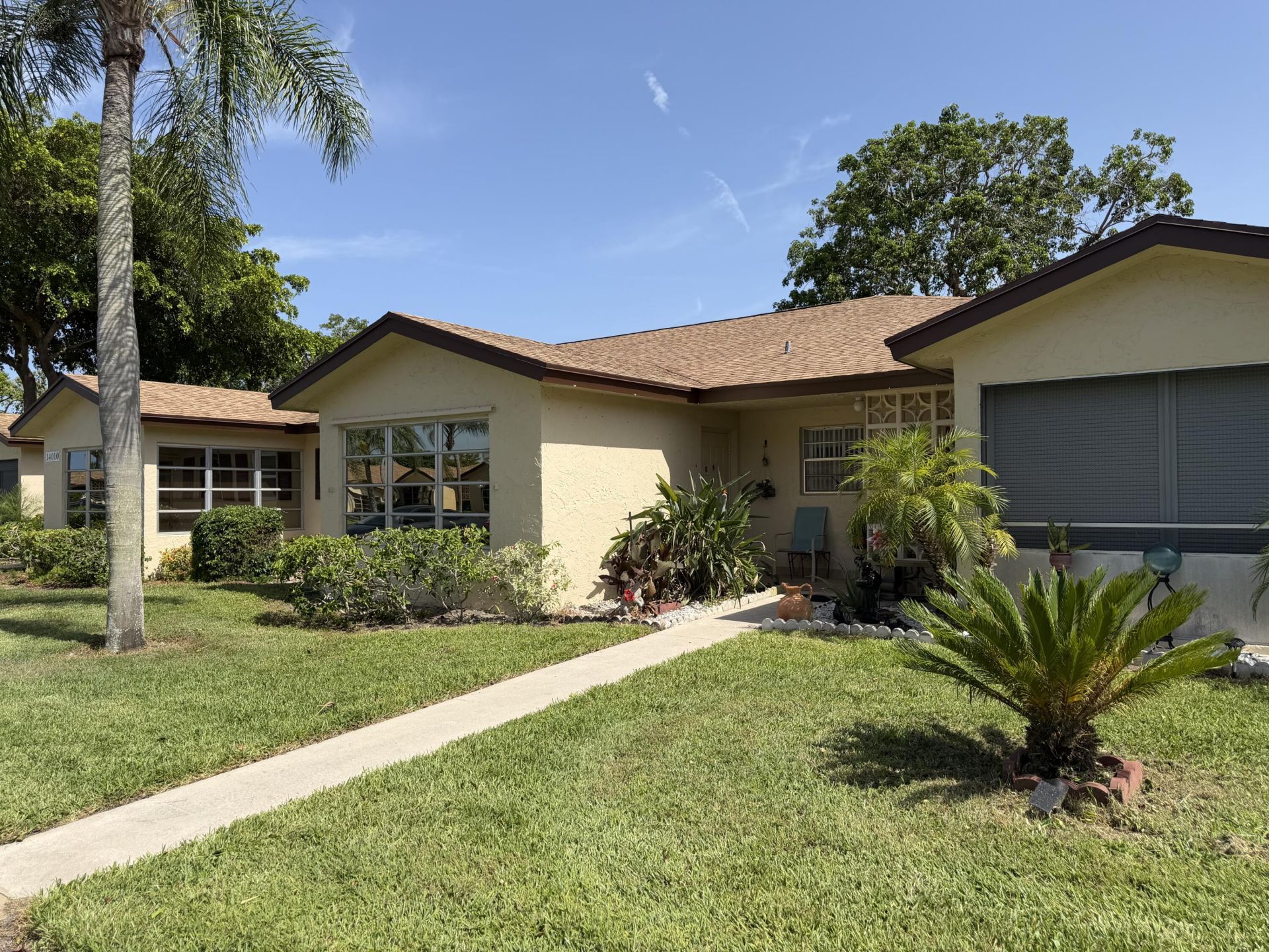 14010 Nesting Way, Unit C, Delray Beach, FL 33484 Photo