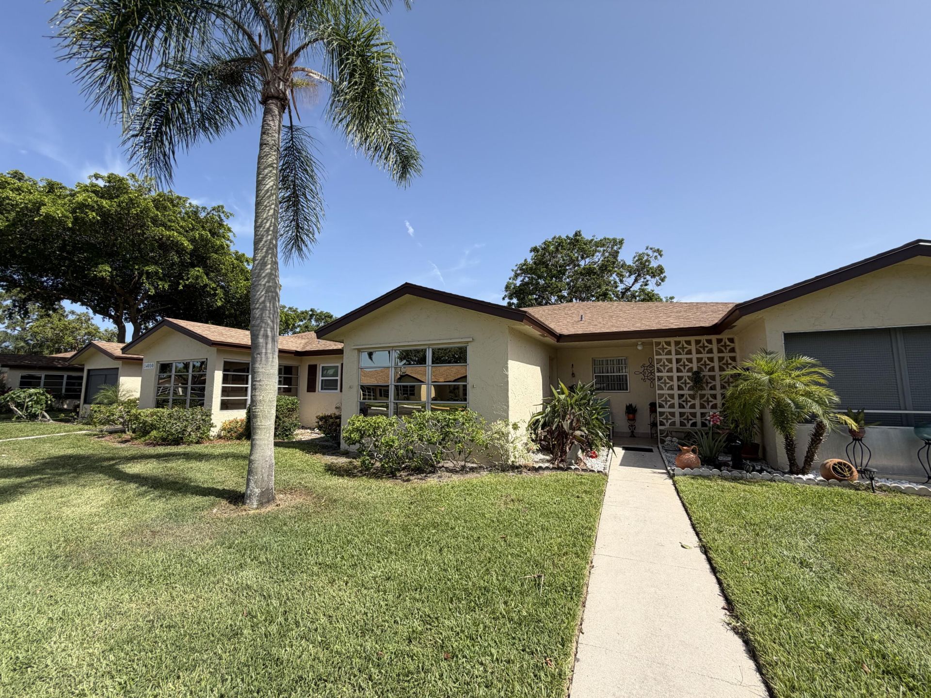 14010 Nesting Way, Unit C, Delray Beach, FL 33484 Photo
